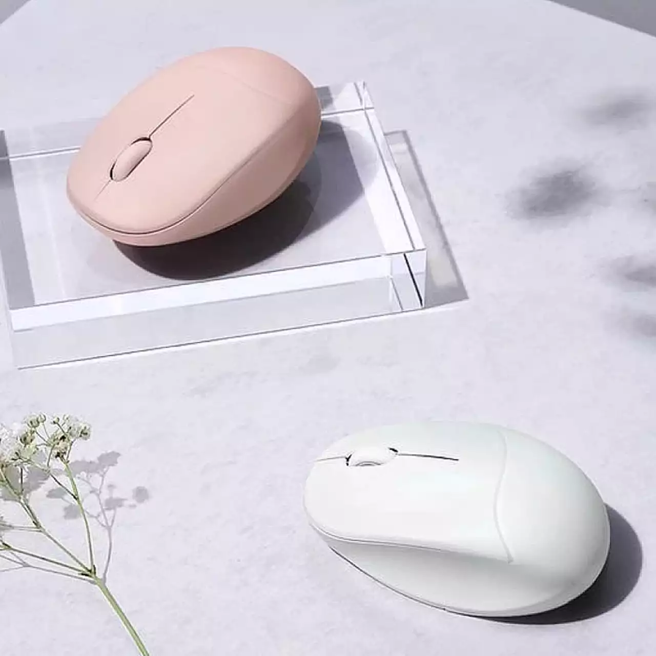 ASUS представила Fragrance Mouse — мышь со встроенным ароматизатором ASUS представила Fragrance Mouse — мышь со встроенным ароматизатором