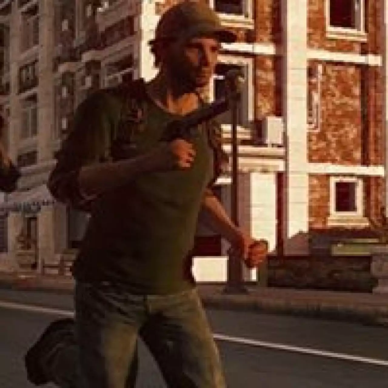 State of Decay выйдет на PC в этом году