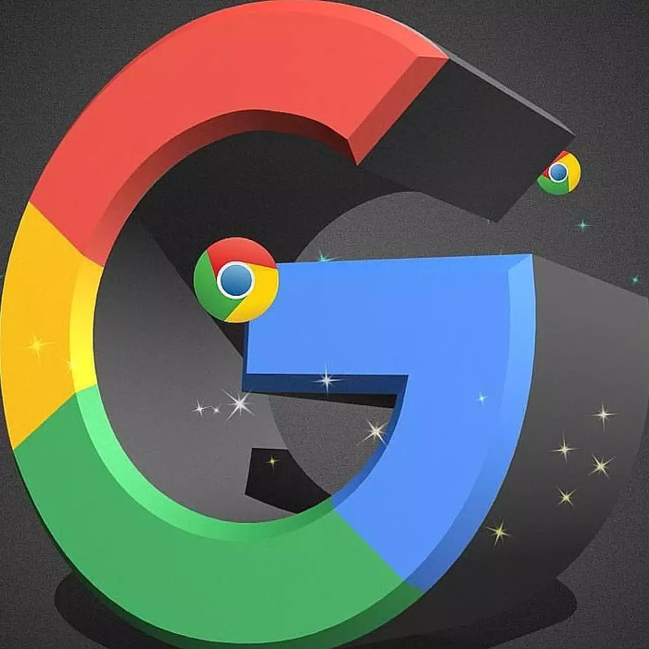 Google начала «тихую войну» с блокировщиками: популярные блокировщики рекламы перестают работать Google начала «тихую войну» с блокировщиками: популярные блокировщики рекламы перестают работать