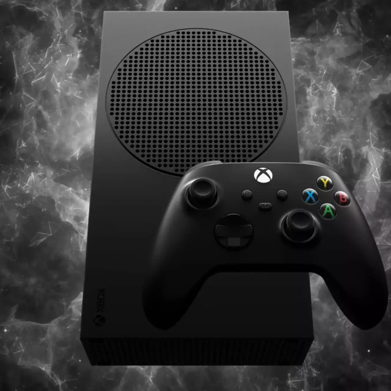 По стопам SEGA? Что происходит с Xbox и чего ждать в будущем По стопам SEGA? Что происходит с Xbox и чего ждать в будущем