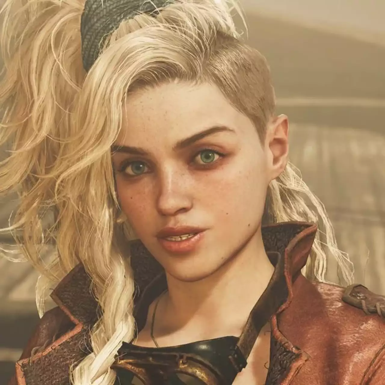 89 баллов из 100: критики высоко оценили Monster Hunter Wilds от Capcom 89 баллов из 100: критики высоко оценили Monster Hunter Wilds от Capcom