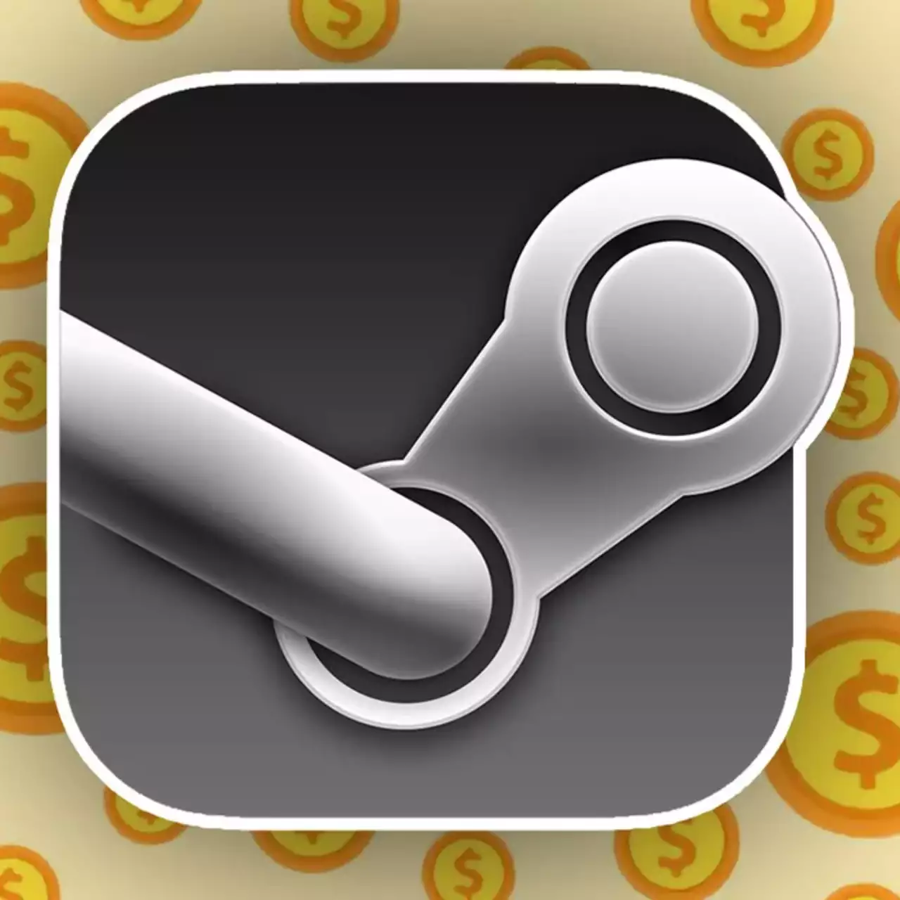 В российском Steam стартовала новая распродажа. За 31 рубль отдают «бюджетную версию Doom» В российском Steam стартовала новая распродажа. За 31 рубль отдают «бюджетную версию Doom»