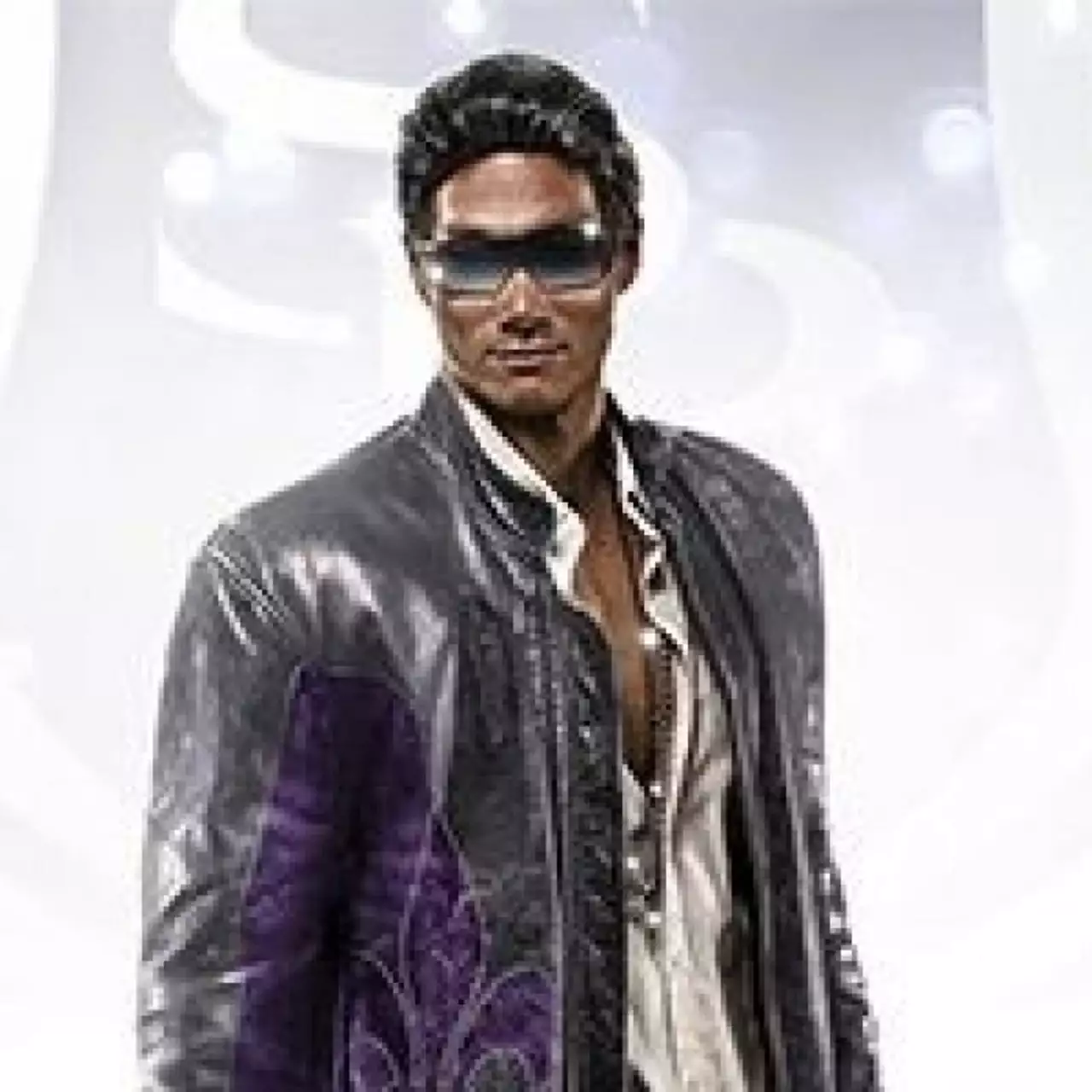 Вышел новый трейлер Saints Row 4, посвященный возвращению Джонни Гэта в игру Вышел новый трейлер Saints Row 4, посвященный возвращению Джонни Гэта в игру