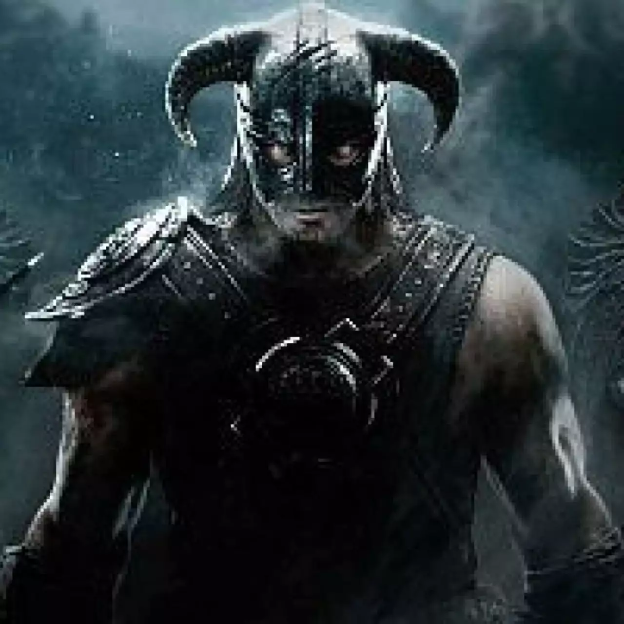 Мод Gift of the Outsider добавит в Skyrim способности Корво из Dishonored