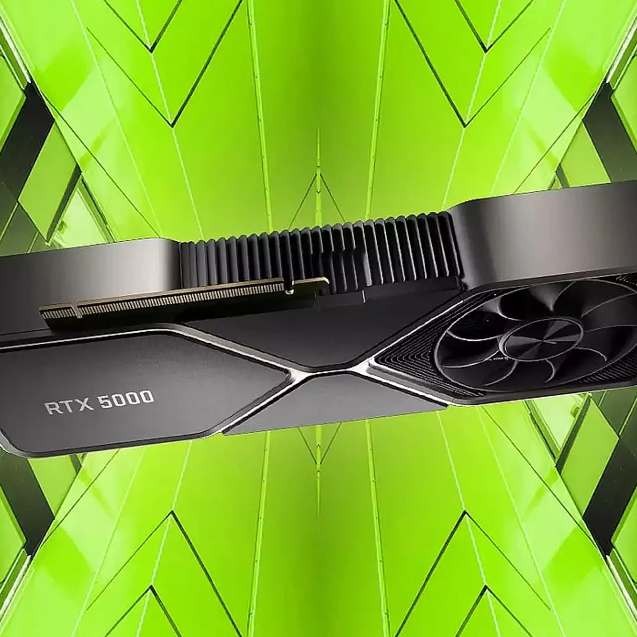 NVIDIA готовит две версии GeForce RTX 5060 Ti для конкуренция с AMD NVIDIA готовит две версии GeForce RTX 5060 Ti для конкуренция с AMD