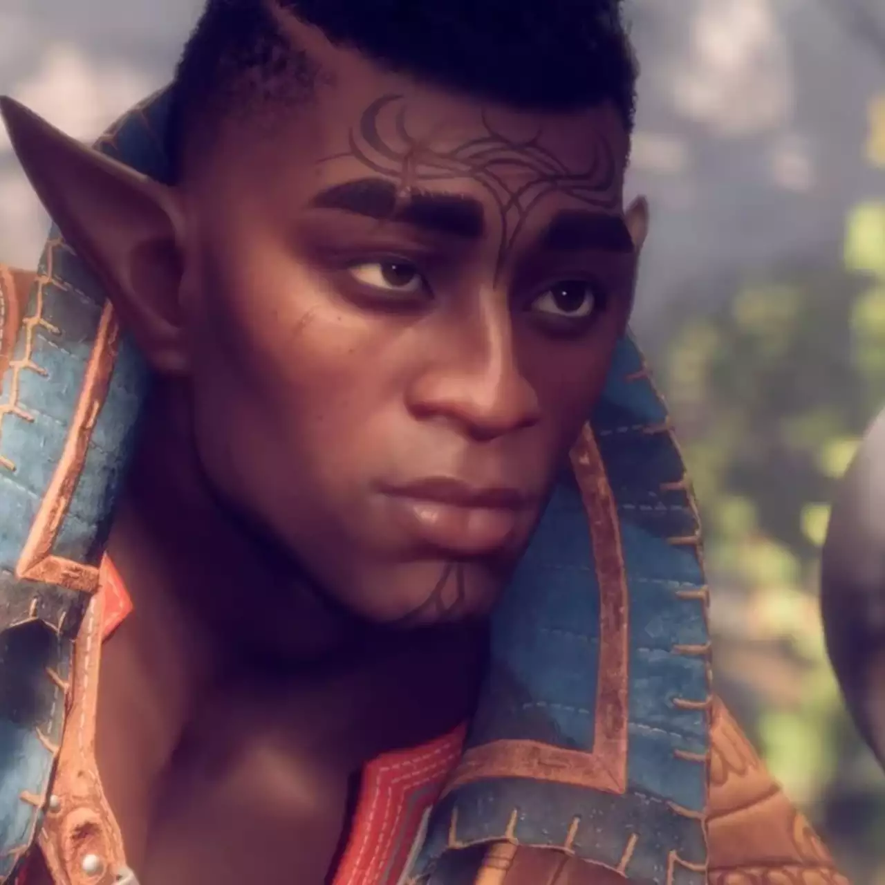 В марте в PS Plus раздадут Dragon Age: The Veilguard и ещё 2 игры