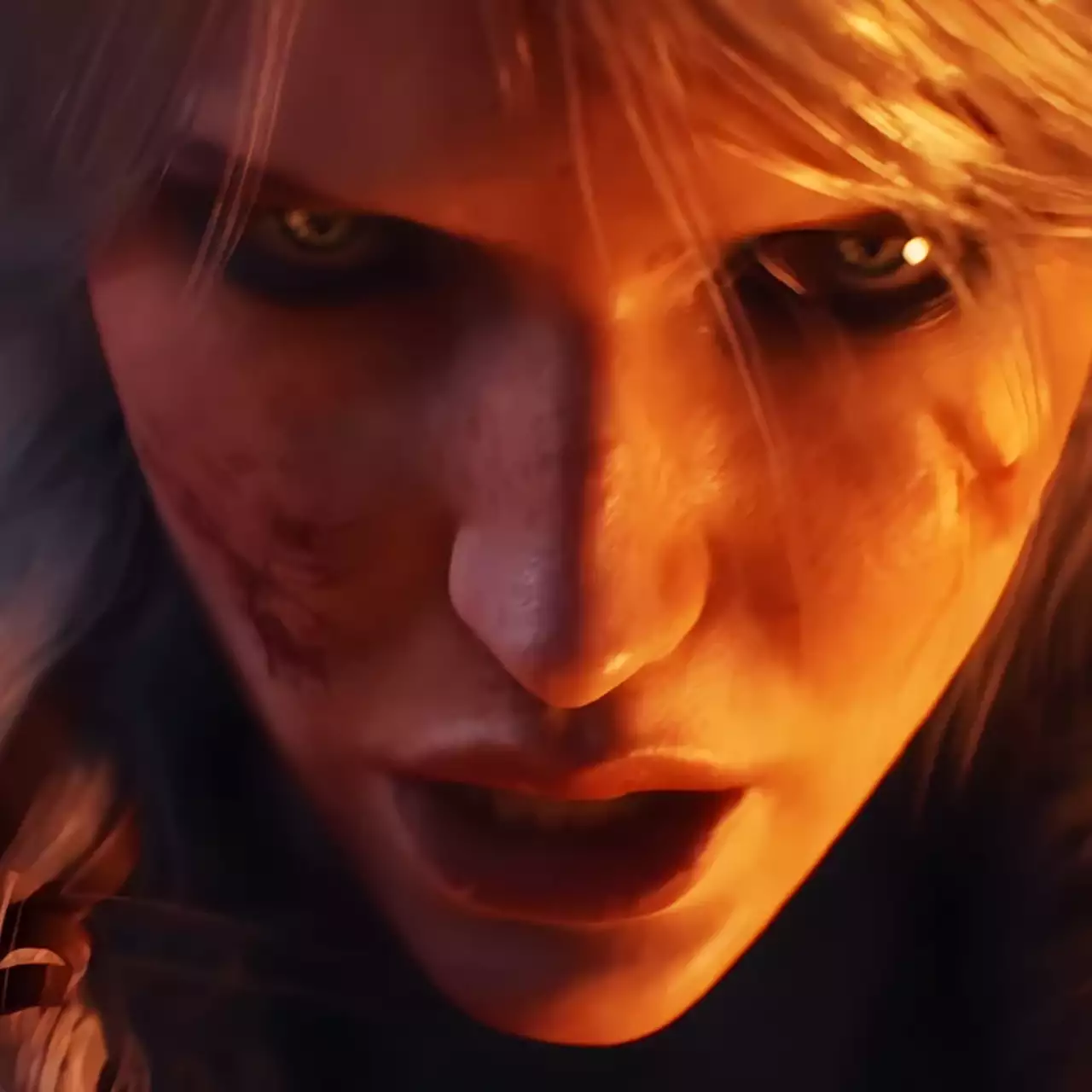 Славянский антураж и дух книг Сапковского — CD Projekt RED показала, как делала трейлер The Witcher 4 Славянский антураж и дух книг Сапковского — CD Projekt RED показала, как делала трейлер The Witcher 4