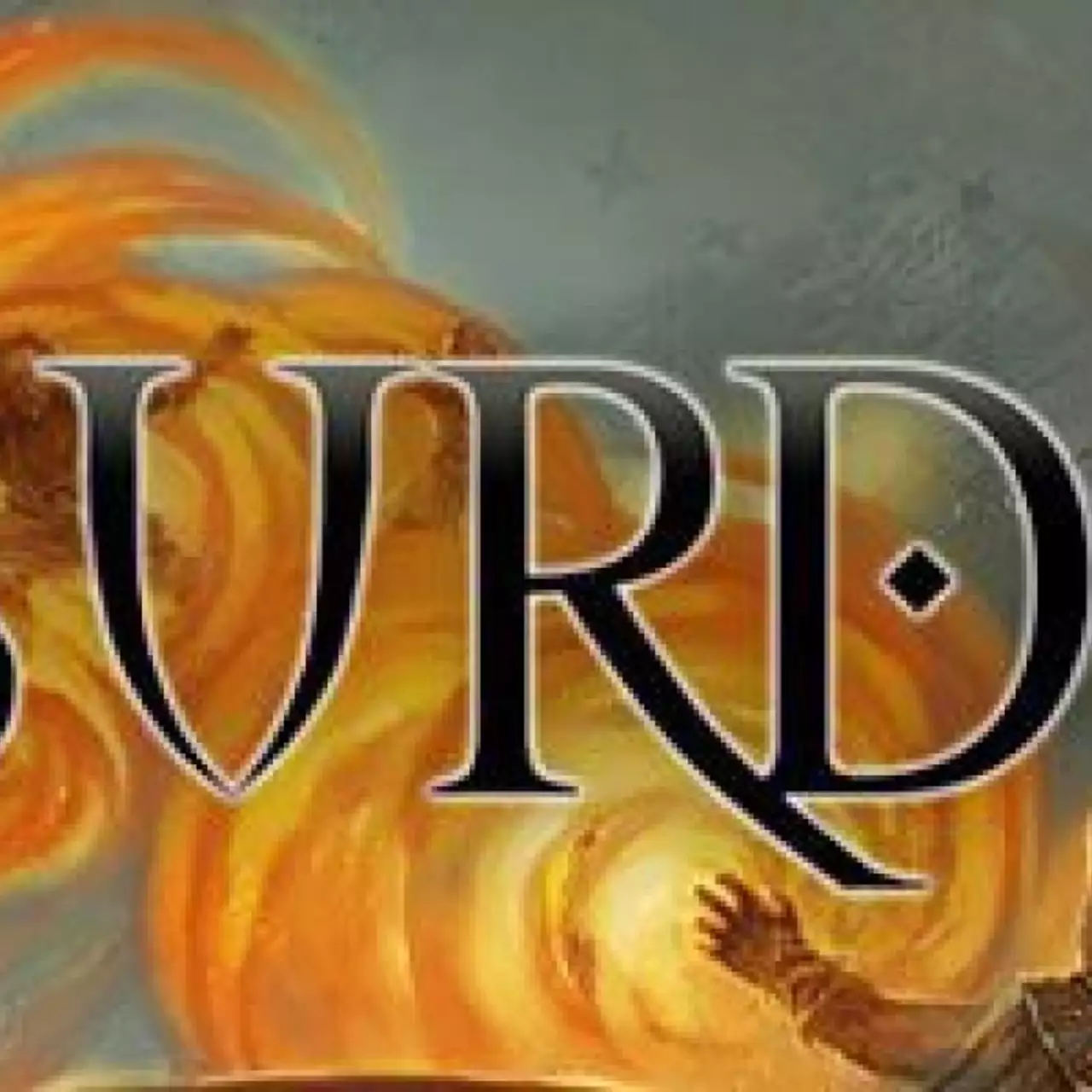 Анонсирована Burden — новая игра в жанре tower defence