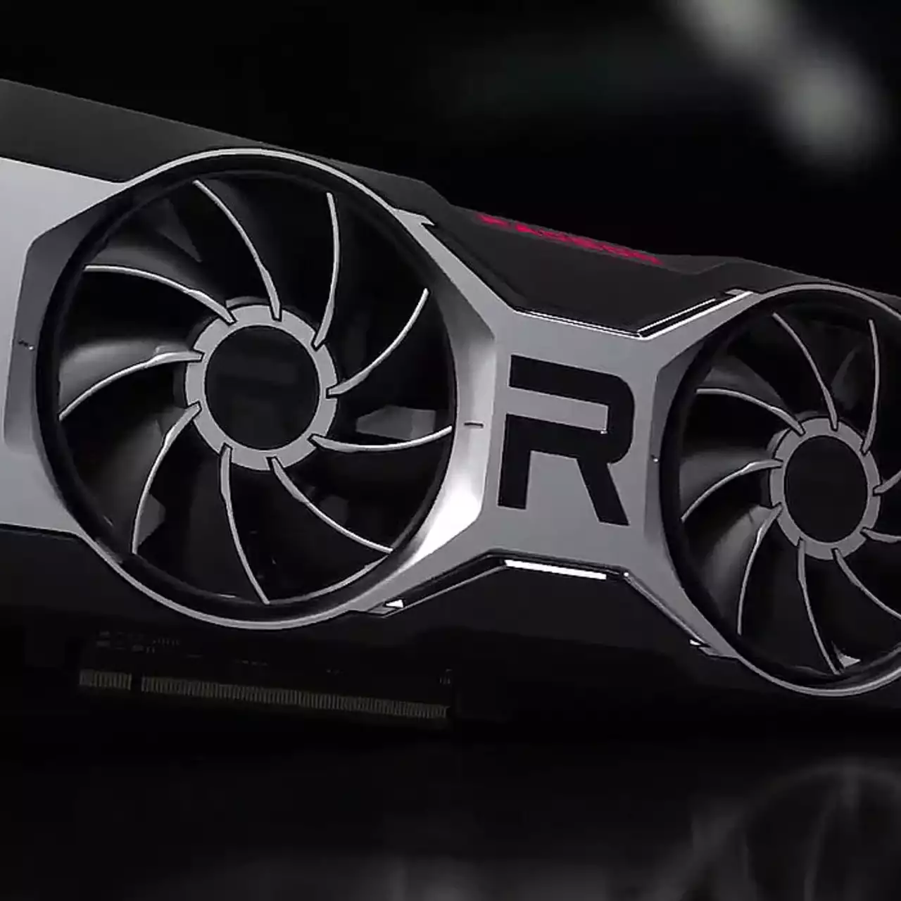 Полные характеристики RX 9070 XT и RX 9070 утекли в сеть за день до презентации Полные характеристики RX 9070 XT и RX 9070 утекли в сеть за день до презентации