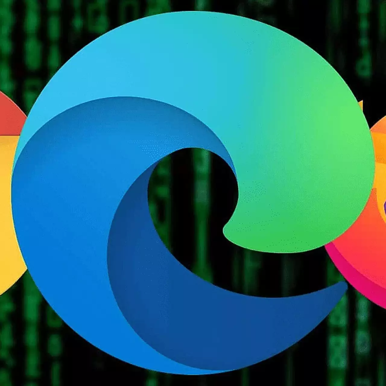 Браузеры на базе Chromium отключают uBlock Origin, но Firefox обещает поддержку Браузеры на базе Chromium отключают uBlock Origin, но Firefox обещает поддержку