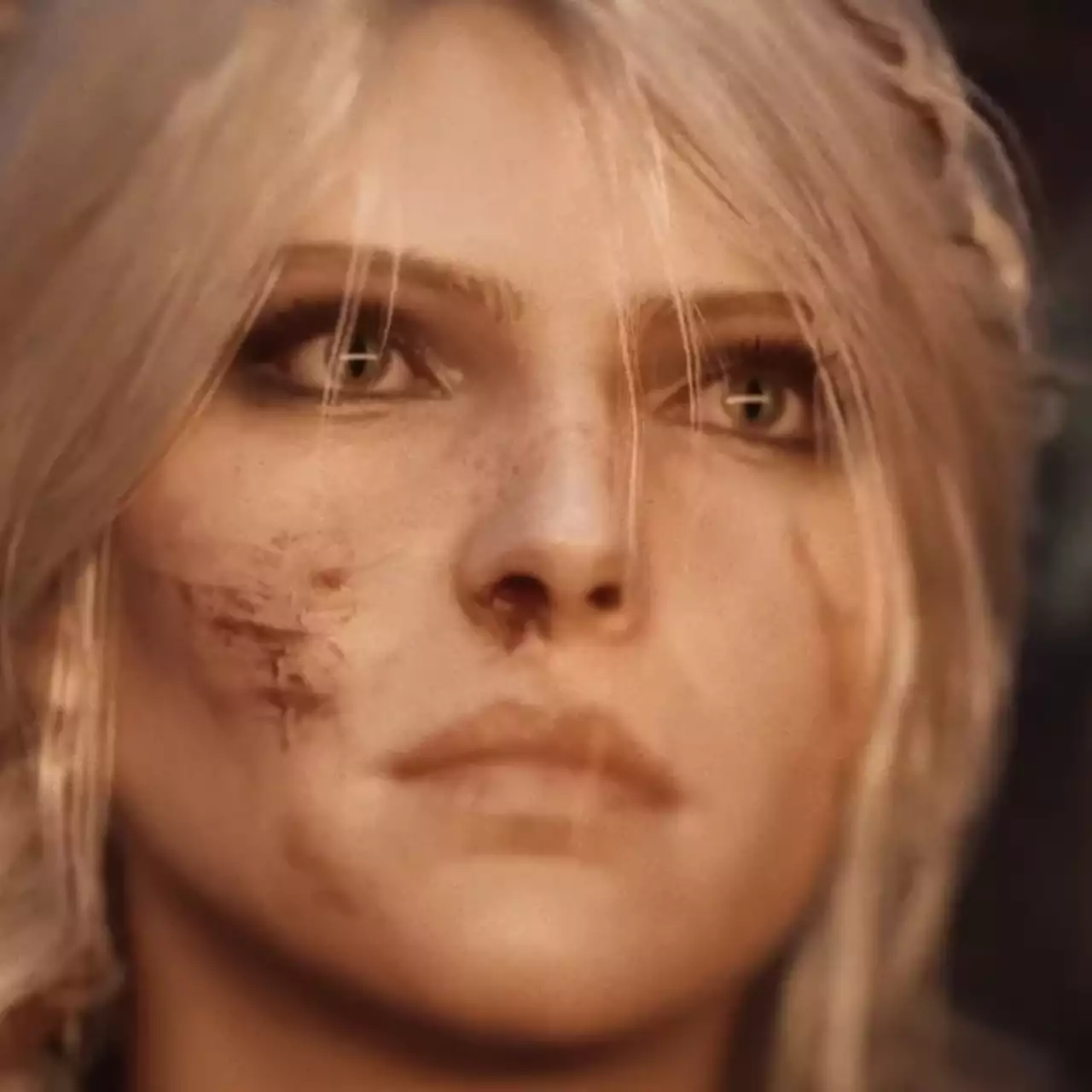 CDPR «исправила» внешность Цири? Игроки обсуждают новый облик героини из свежего ролика по The Witcher 4 CDPR «исправила» внешность Цири? Игроки обсуждают новый облик героини из свежего ролика по The Witcher 4