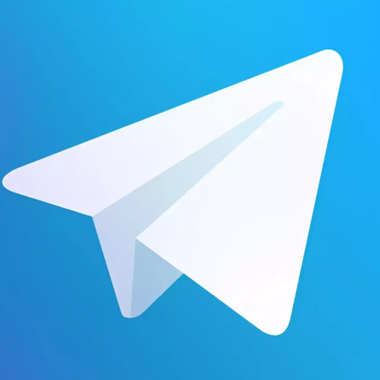Слух: Telegram тестирует платные комментарии для чатов