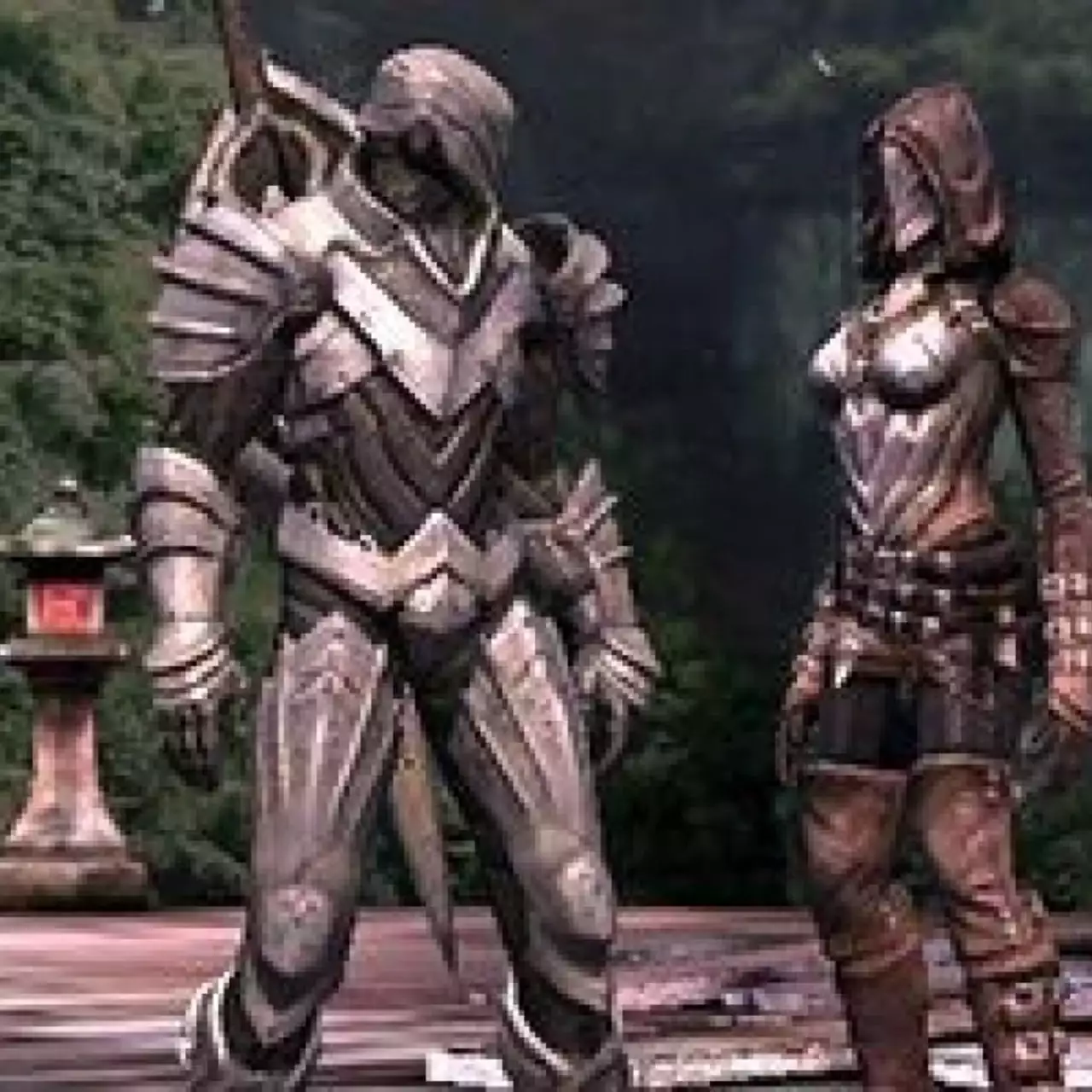 Infinity Blade 2 бесплатно скачали более 5,7 млн. раз