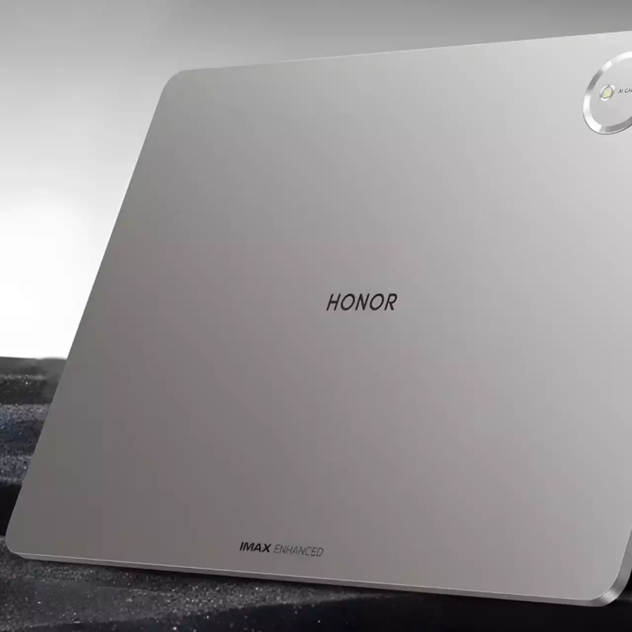 В России стартовали продажи планшета HONOR Pad V9 с ИИ-функциями для развлечений, работы, учебы и творчества В России стартовали продажи планшета HONOR Pad V9 с ИИ-функциями для развлечений, работы, учебы и творчества