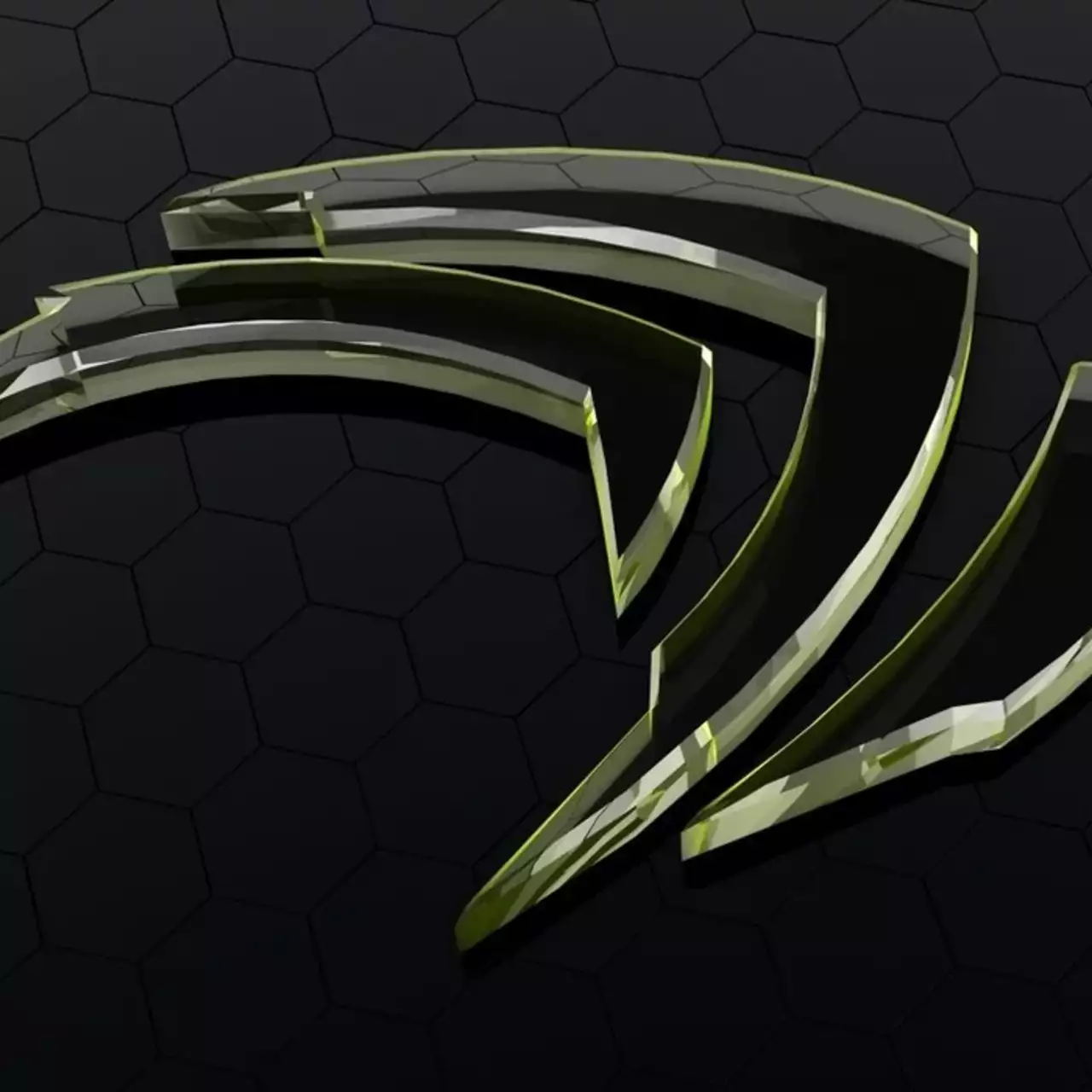 Вышел новый драйвер NVIDIA Geforce 572.60. В нем добавили поддержку Monster Hunter Wilds Вышел новый драйвер NVIDIA Geforce 572.60. В нем добавили поддержку Monster Hunter Wilds