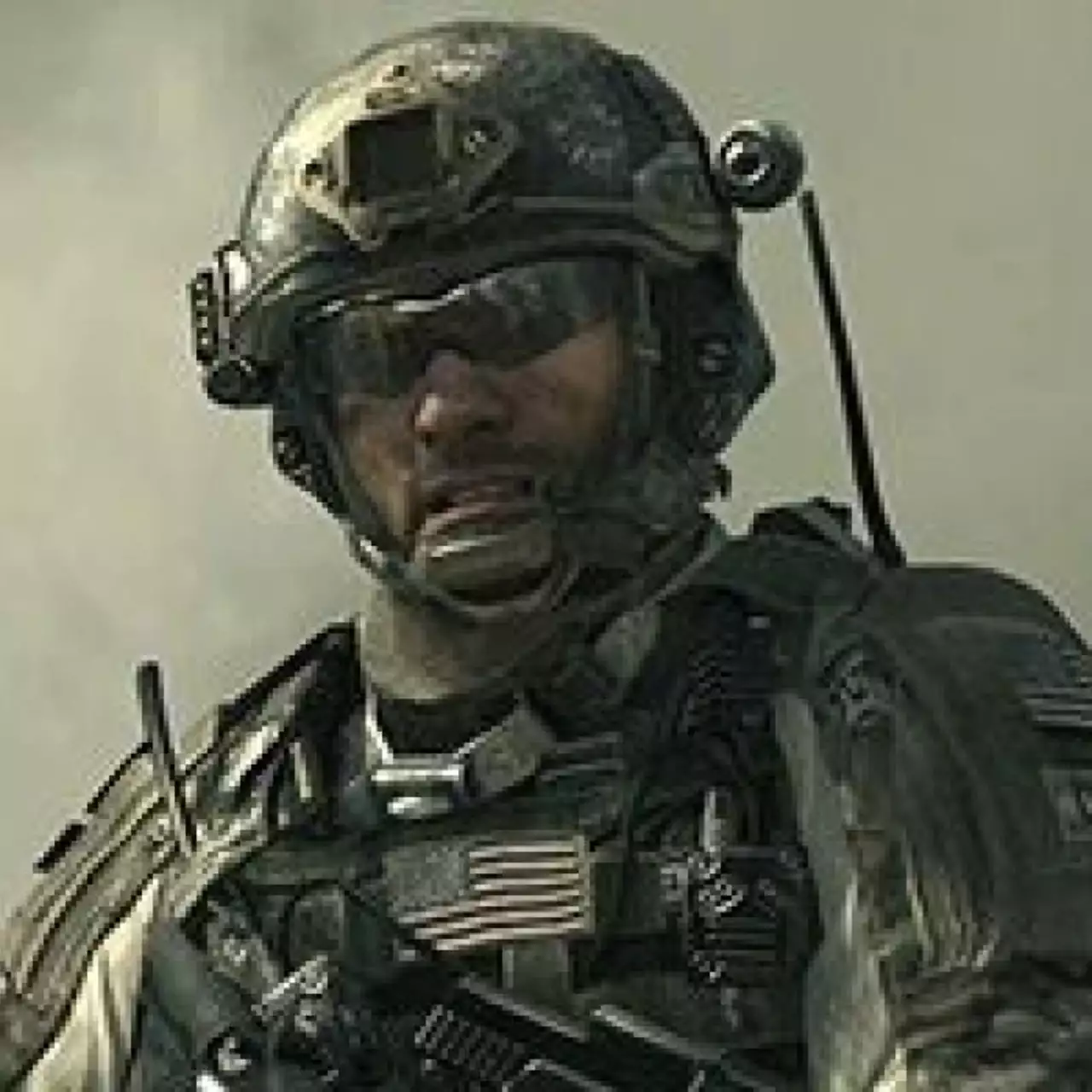 Call of Duty: Modern Warfare 4 выйдет в 2014 году Call of Duty: Modern Warfare 4 выйдет в 2014 году