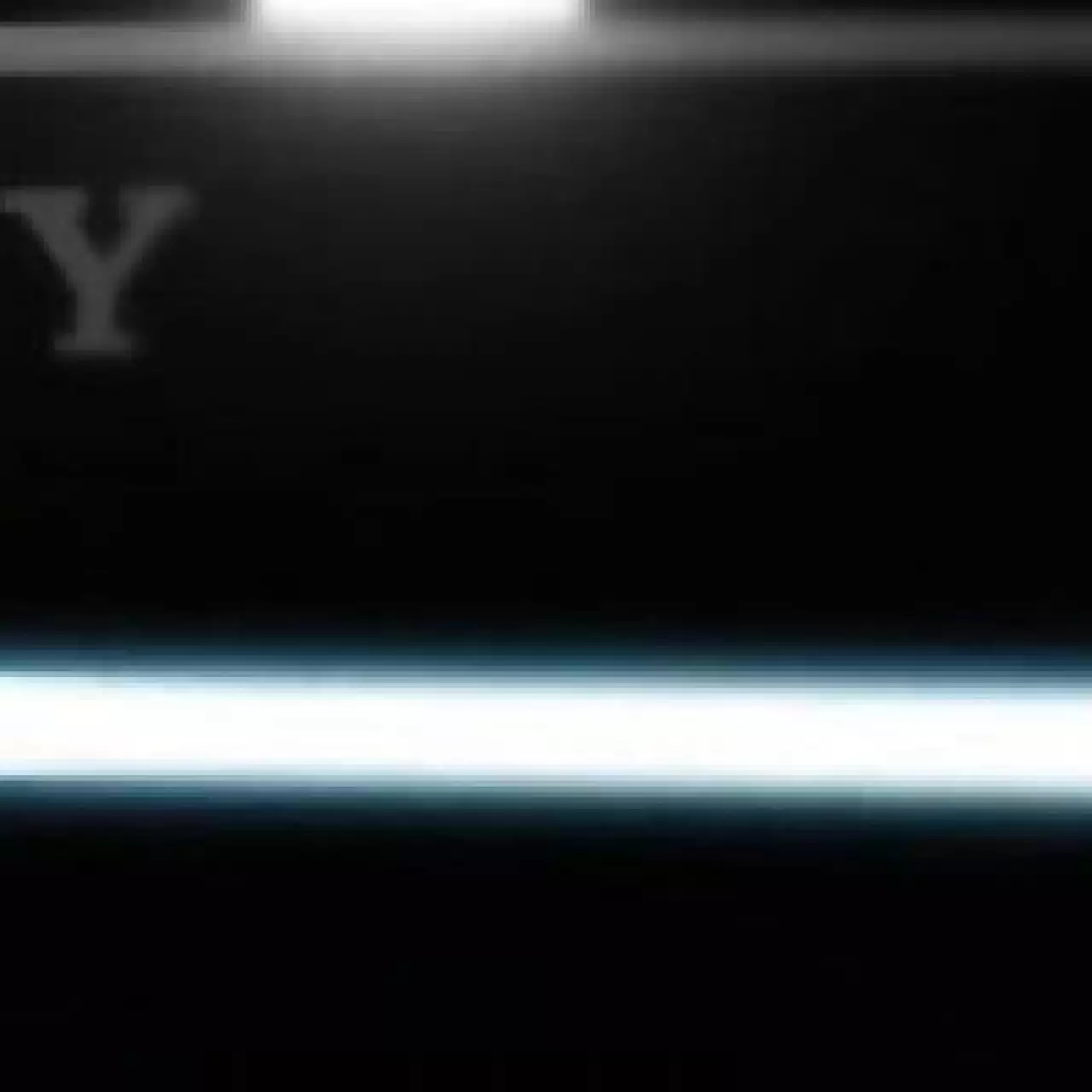 Беспроводные гарнитуры PS3 подойдут к PS4