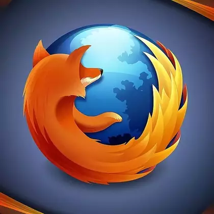 Mozilla исключила ключевой пункт о защите данных из пользовательского соглашения (обновлено)