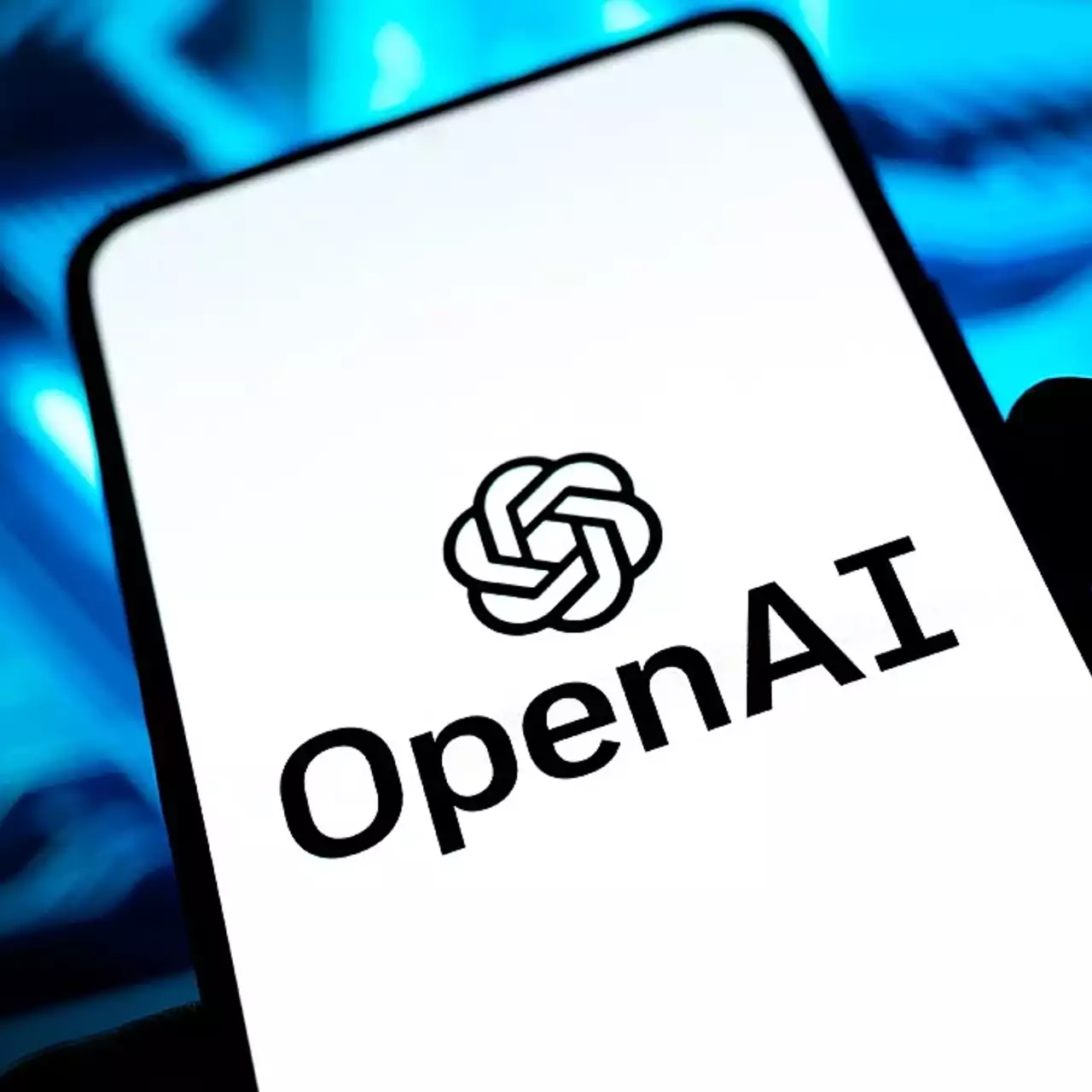 OpenAI запустила GPT-4.5 для более естественного общения