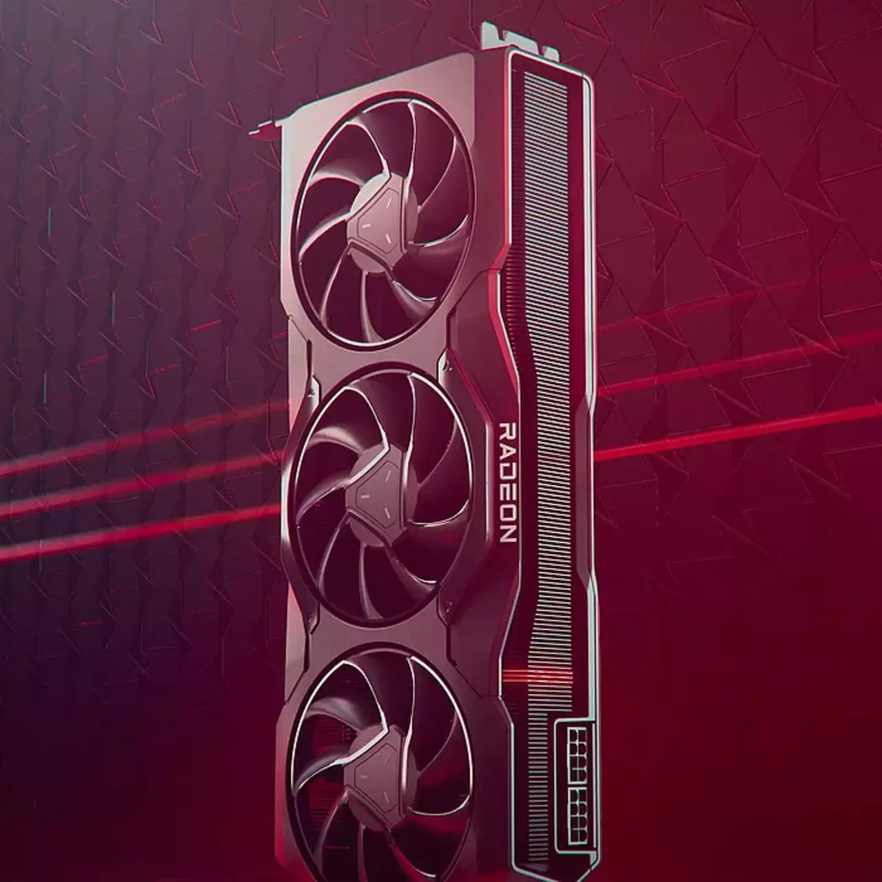 Представлены видеокарты Radeon RX 9070 с ценами ниже RTX 5070 Ti