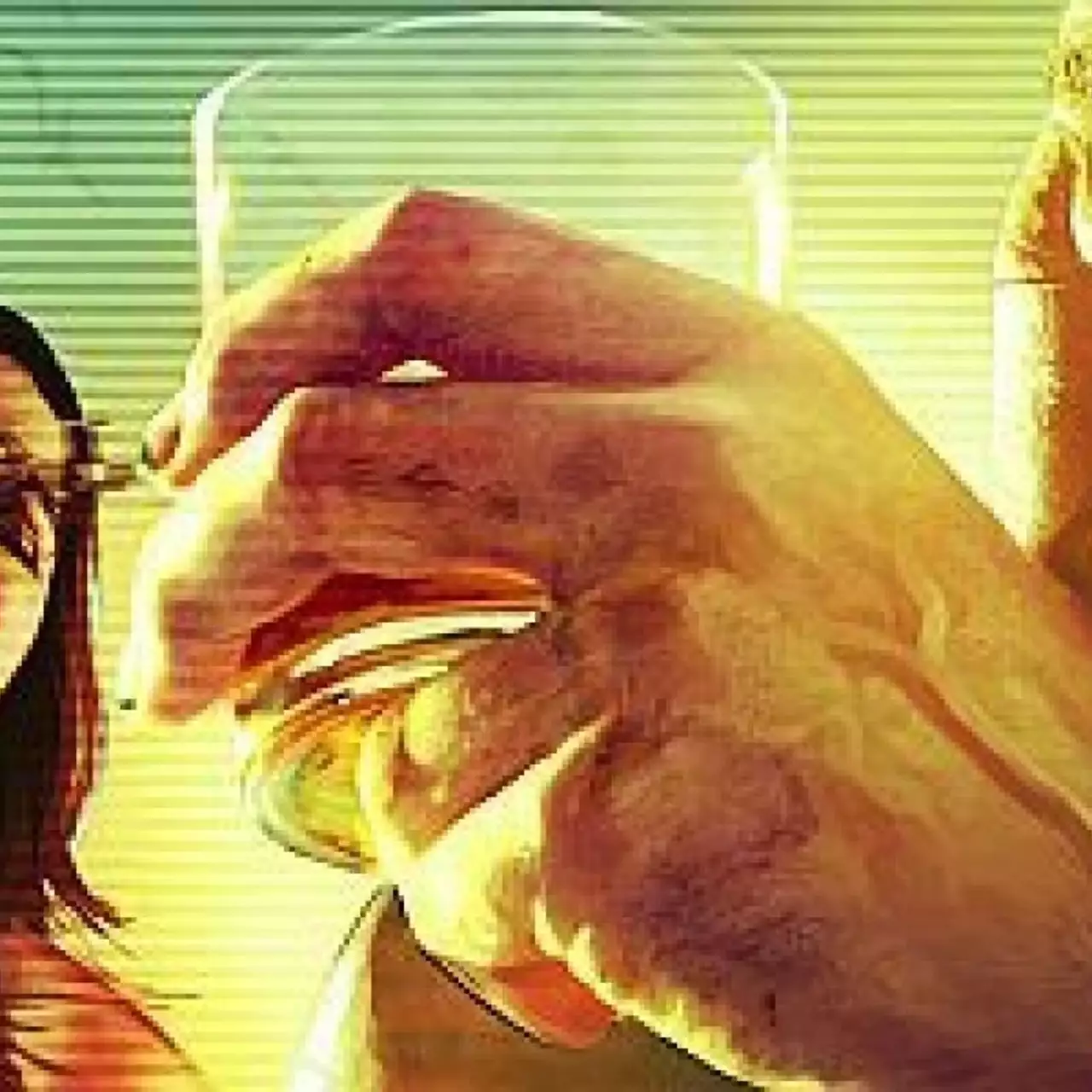 Max Payne 3: The Complete Series выйдет в октябре