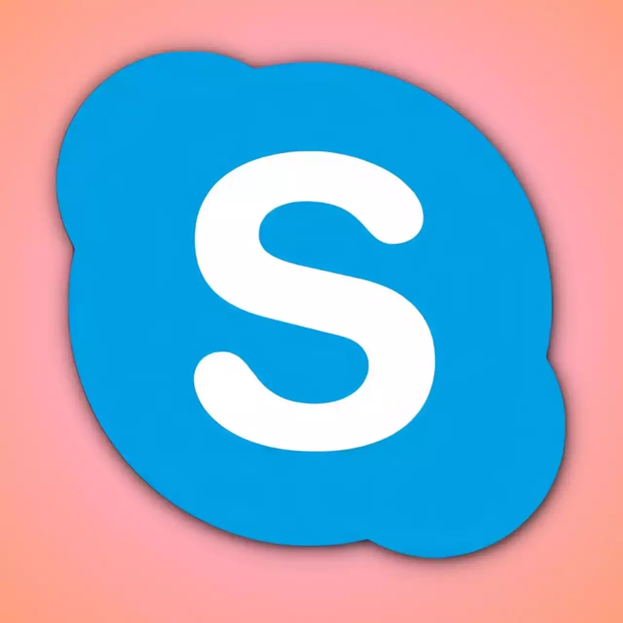 Краткая история Skype — от рождения идеи до закрытия мессенджера Краткая история Skype — от рождения идеи до закрытия мессенджера
