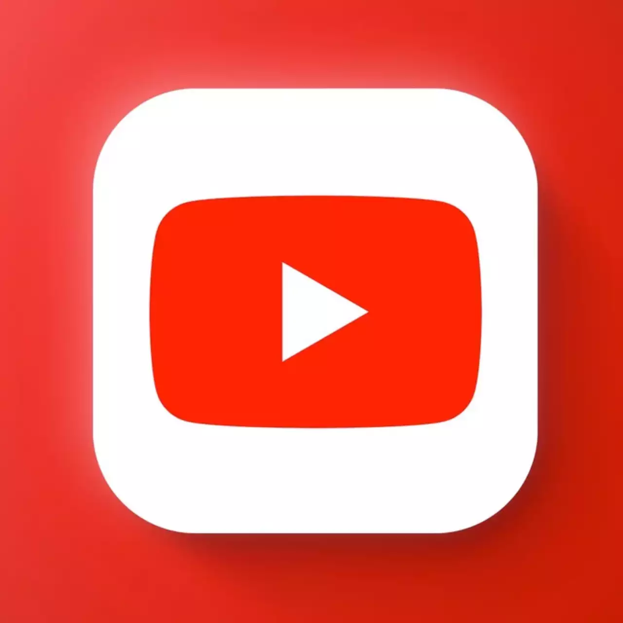 YouTube вновь заработал у некоторых пользователей из России (обновлено)
