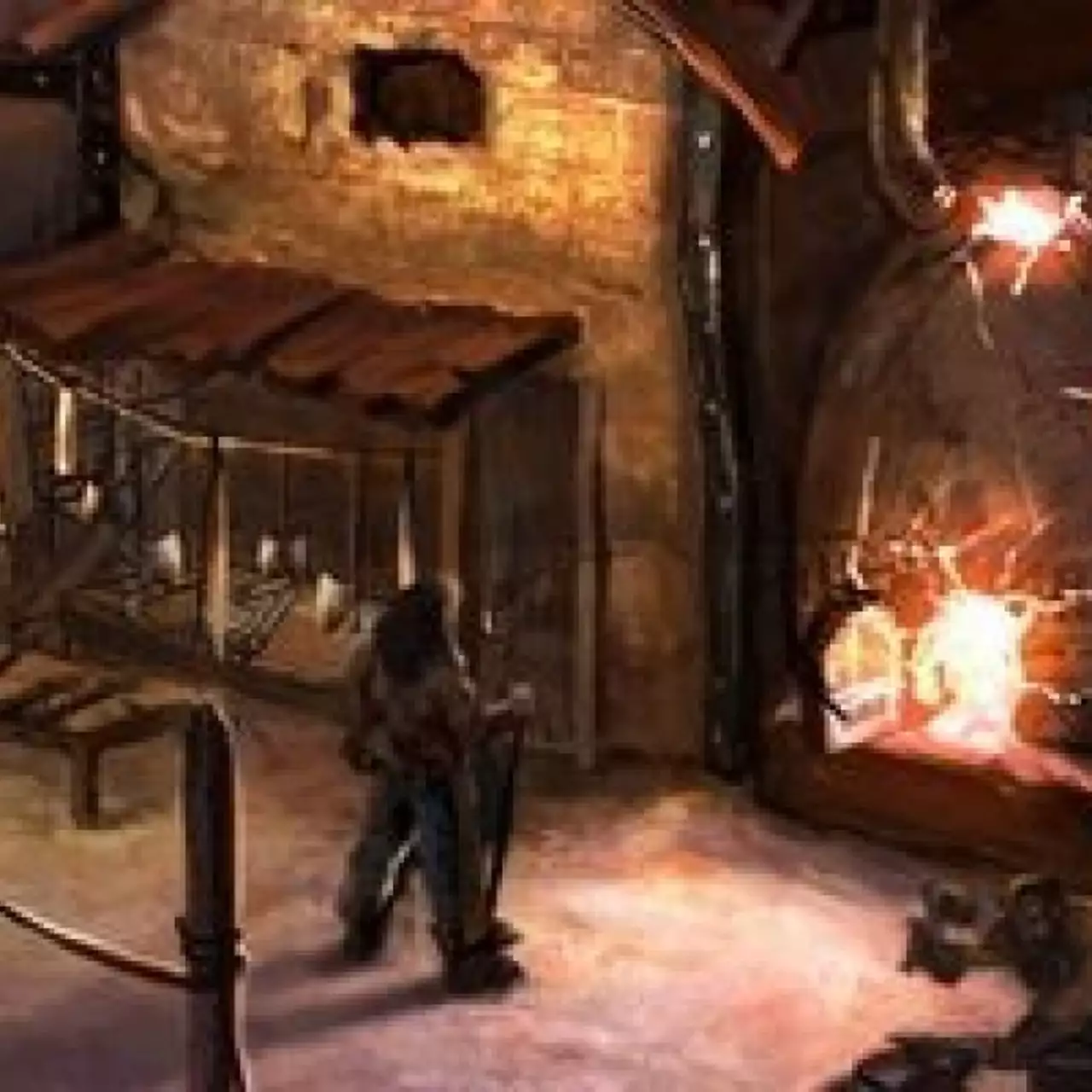 В Diablo 3 можно будет торговать за реальные деньги В Diablo 3 можно будет торговать за реальные деньги