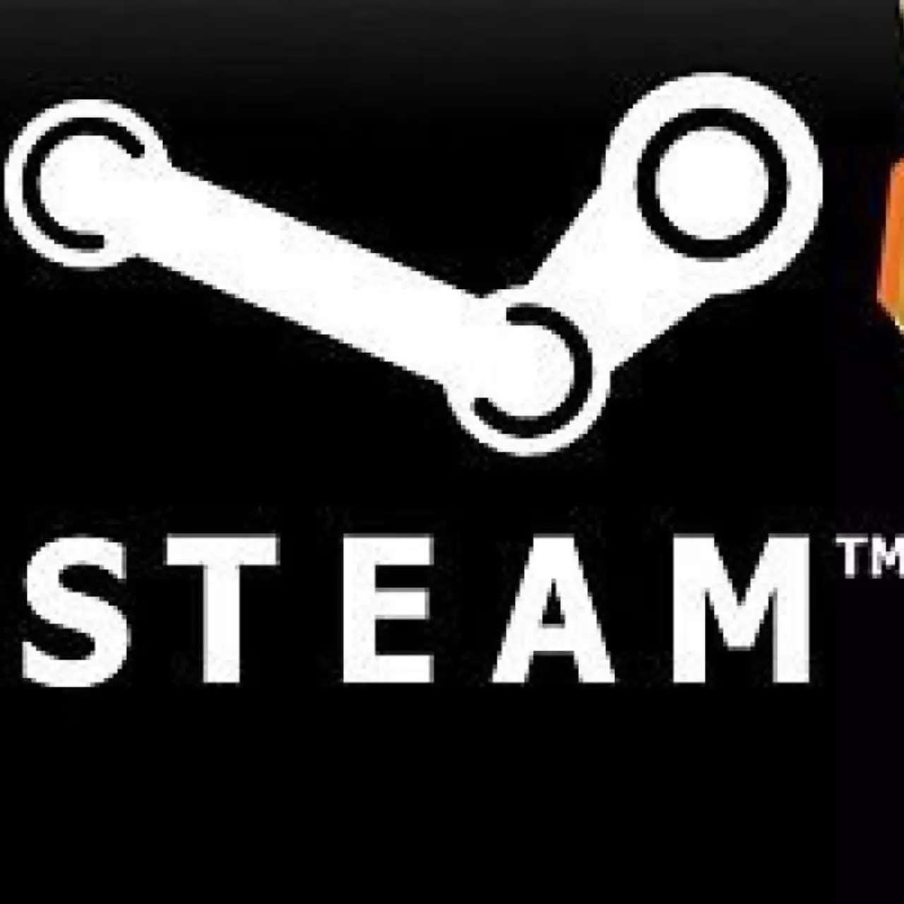 Скачать Far Cry 3 со скидкой в Steam можно в ближайшие сутки Скачать Far Cry 3 со скидкой в Steam можно в ближайшие сутки