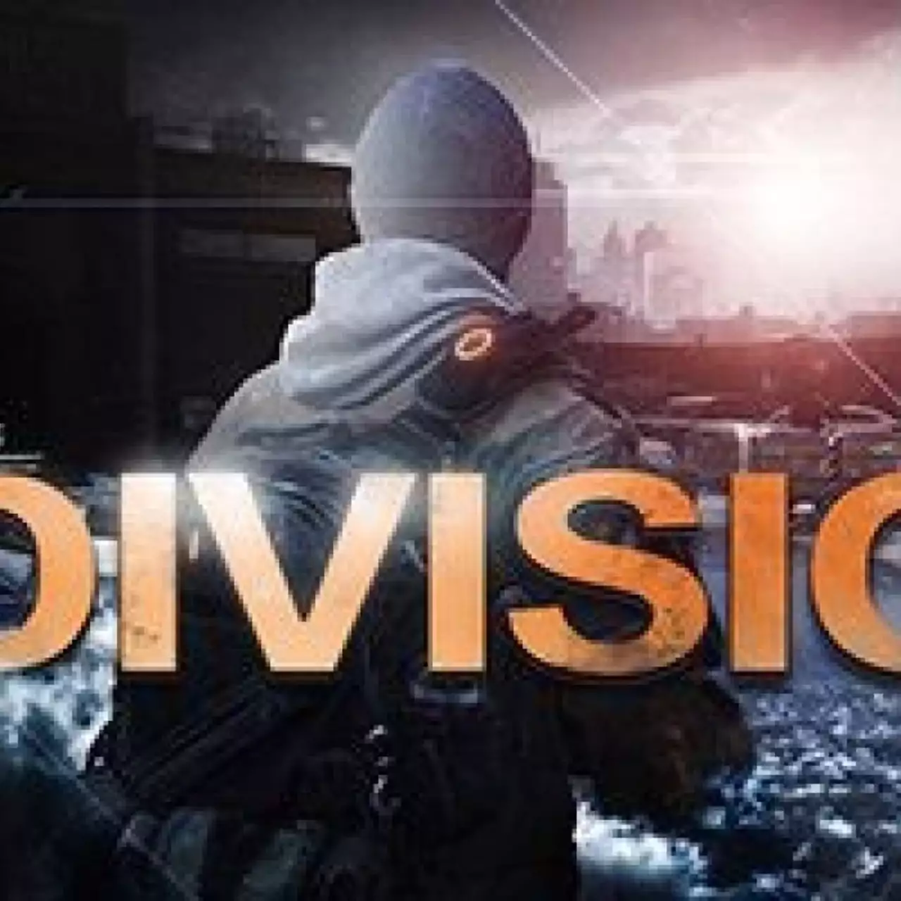 Дата выхода Tom Clancy's The Division определена