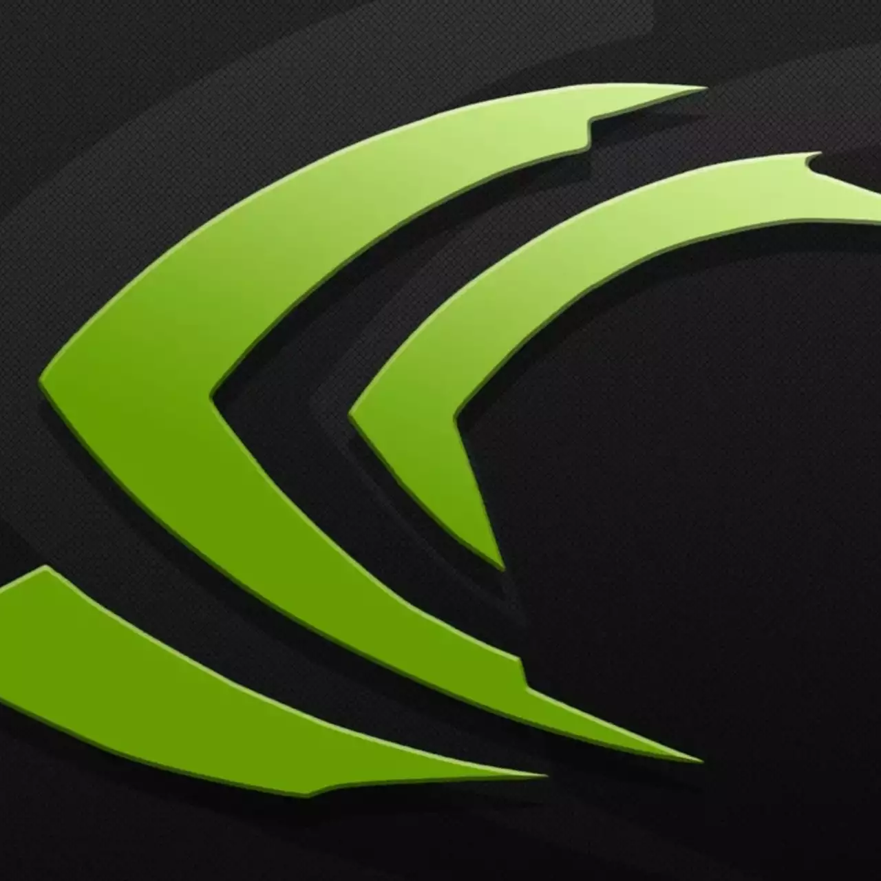 NVIDIA выпустила новую версию драйвера GeForce, исправляющую «чёрный экран» NVIDIA выпустила новую версию драйвера GeForce, исправляющую «чёрный экран»