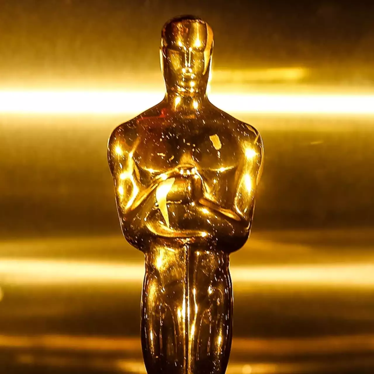 Объявлены все победители церемонии «Оскар-2025» Объявлены все победители церемонии «Оскар-2025»
