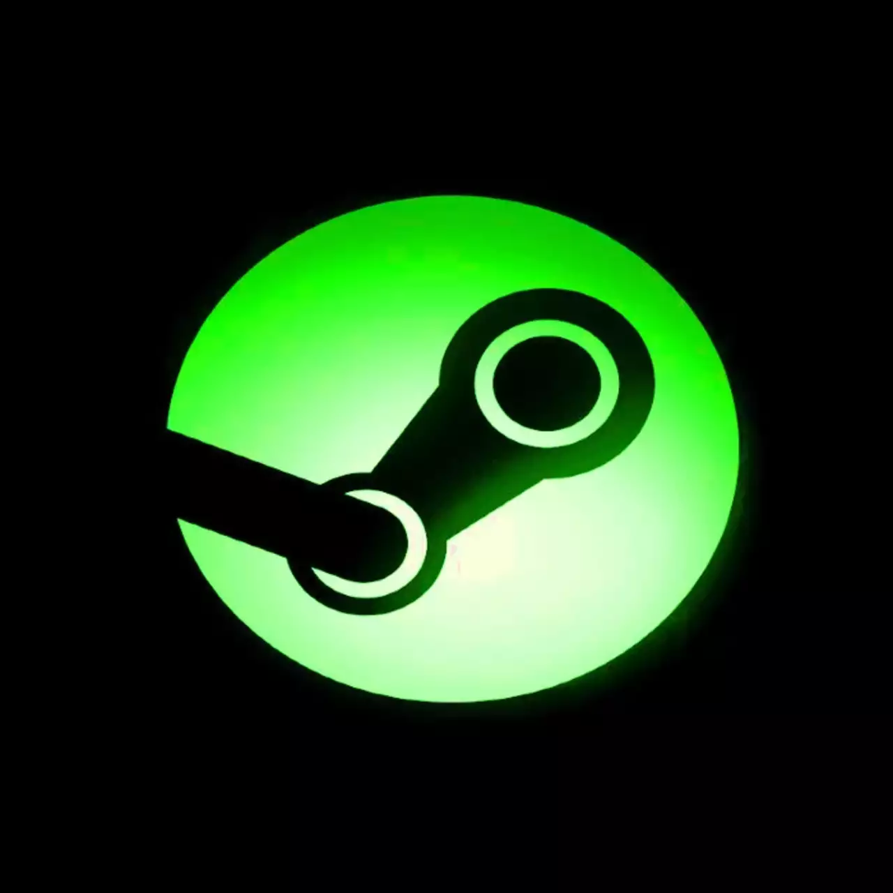В Steam обновился топ самых популярных видеокарт. Теперь на первом месте графический процессор 2023 года В Steam обновился топ самых популярных видеокарт. Теперь на первом месте графический процессор 2023 года