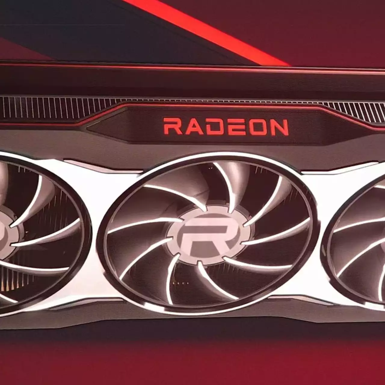 AMD может анонсировать RX 9060 — младший флагман с искусственным интеллектом AMD может анонсировать RX 9060 — младший флагман с искусственным интеллектом