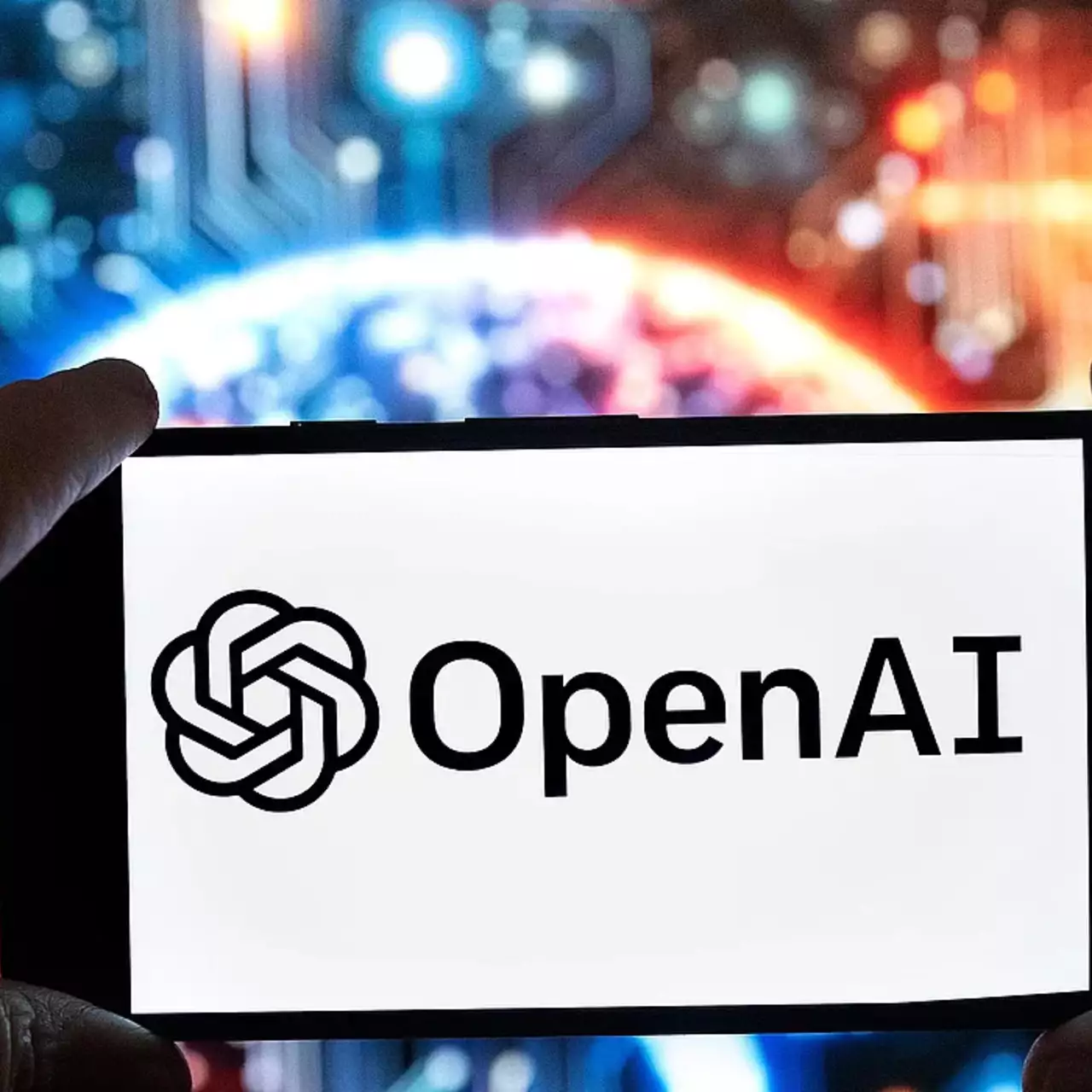 ChatGPT станет видеорежиссёром: OpenAI интегрирует Sora в чат-бот
