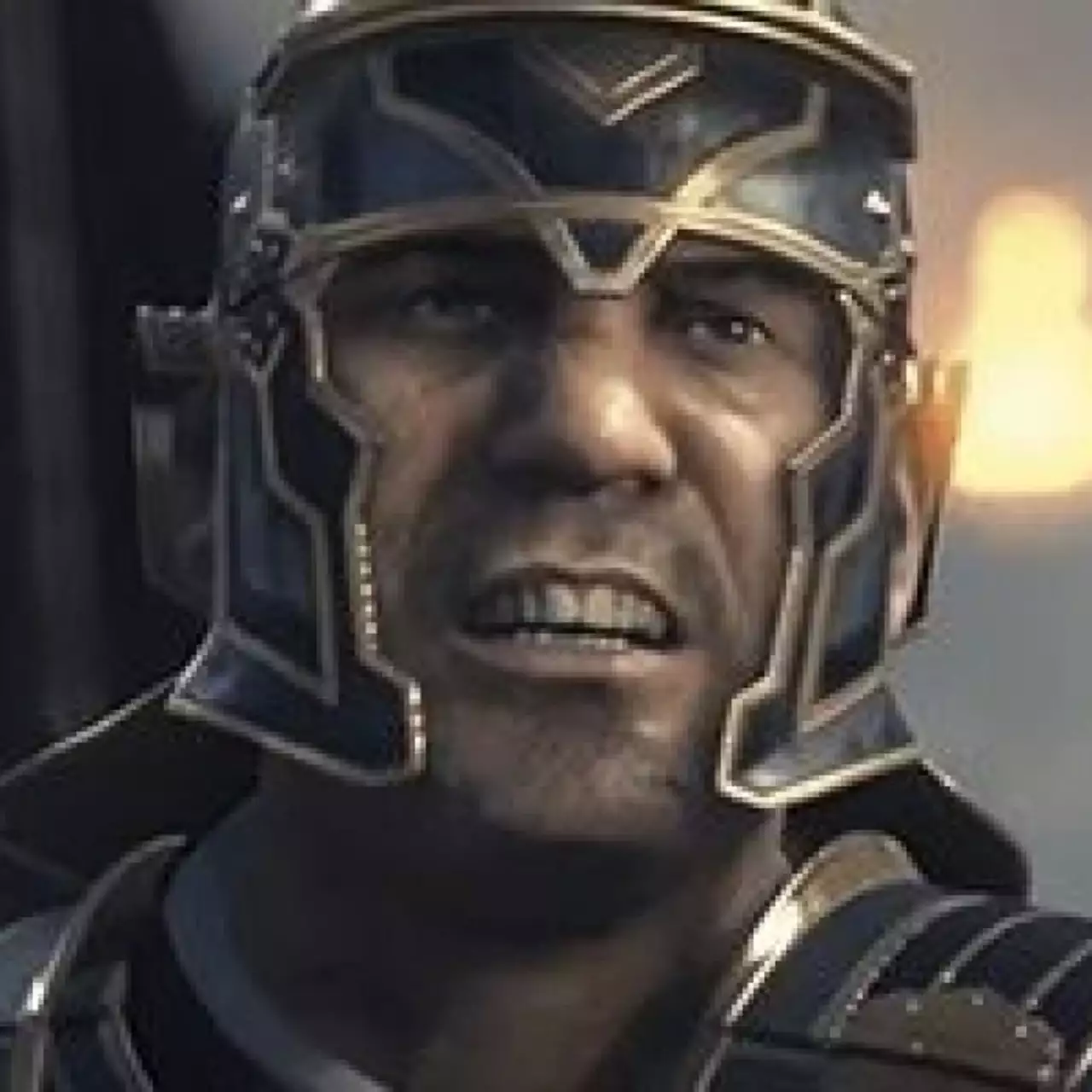 Комикс Ryse: Son of Rome откроет эксклюзивный контент в игре Комикс Ryse: Son of Rome откроет эксклюзивный контент в игре