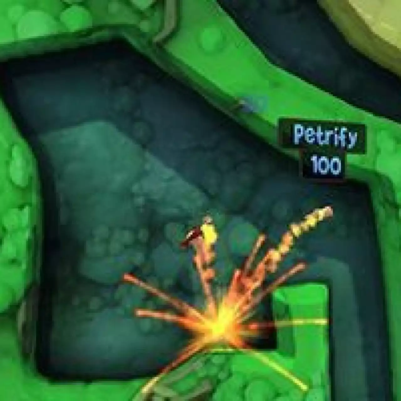 Worms Revolution Extreme выйдет на PS Vita
