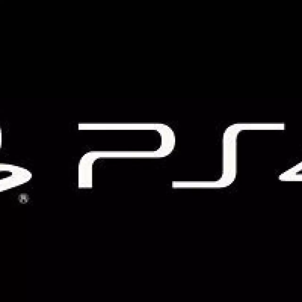 В сети появилось изображение комплекта PS4 для разработчиков В сети появилось изображение комплекта PS4 для разработчиков