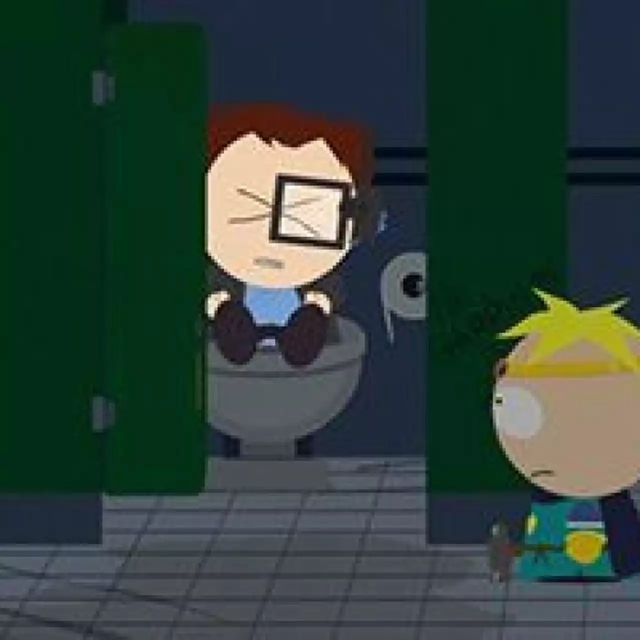 Разработчикам South Park: Stick of Truth пришлось сократить сценарий игры