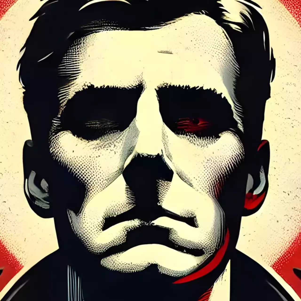 Игра по «1984» Джорджа Оруэлла, считавшаяся утерянной, найдена спустя 26 лет — на PC доступен ранний билд Игра по «1984» Джорджа Оруэлла, считавшаяся утерянной, найдена спустя 26 лет — на PC доступен ранний билд