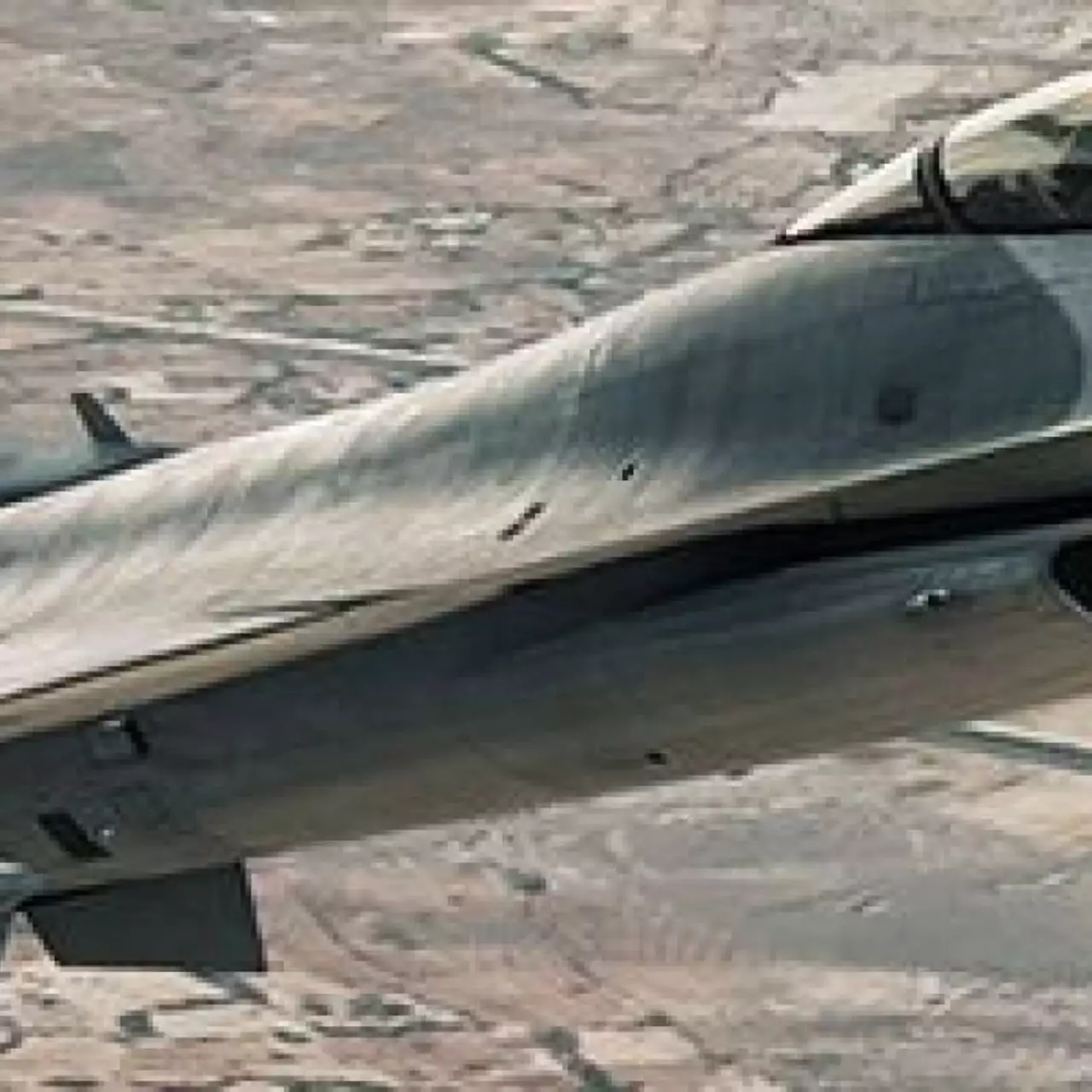 Ace Combat Infinity стала эксклюзивом для PS3 Ace Combat Infinity стала эксклюзивом для PS3