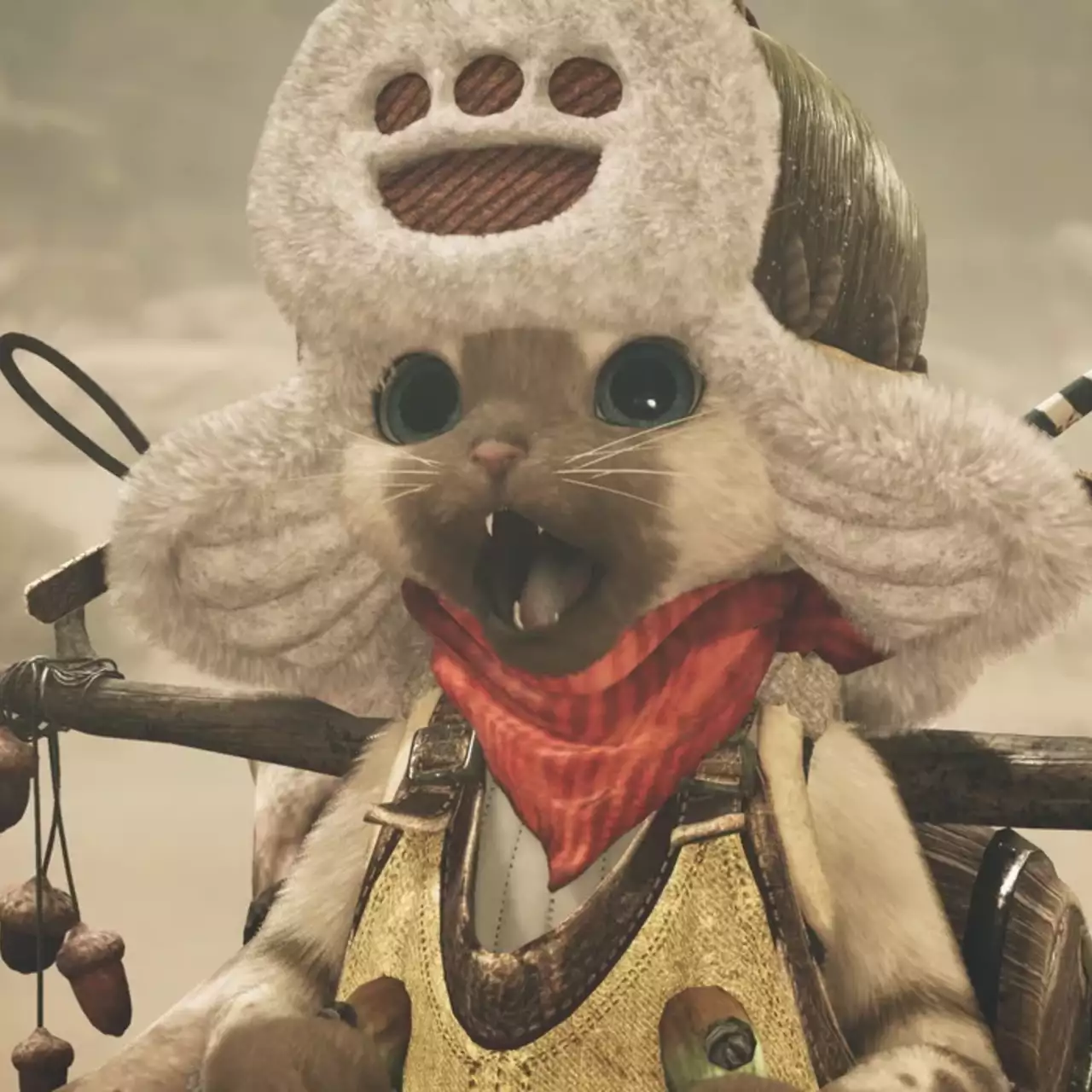 Есть рекорд! Monster Hunter Wilds стала самой быстропродаваемой игрой Capcom Есть рекорд! Monster Hunter Wilds стала самой быстропродаваемой игрой Capcom