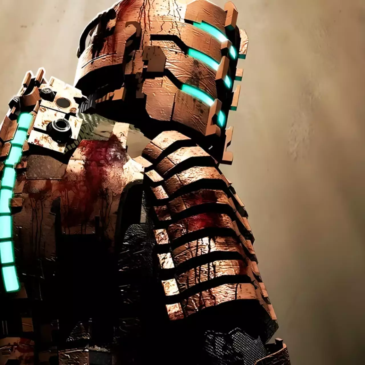 Распродажа ключей PC-игр c положительными отзывами — Dead Space (2008) отдают за 73 руб, а BioShock Infinite за 26 руб Распродажа ключей PC-игр c положительными отзывами — Dead Space (2008) отдают за 73 руб, а BioShock Infinite за 26 руб