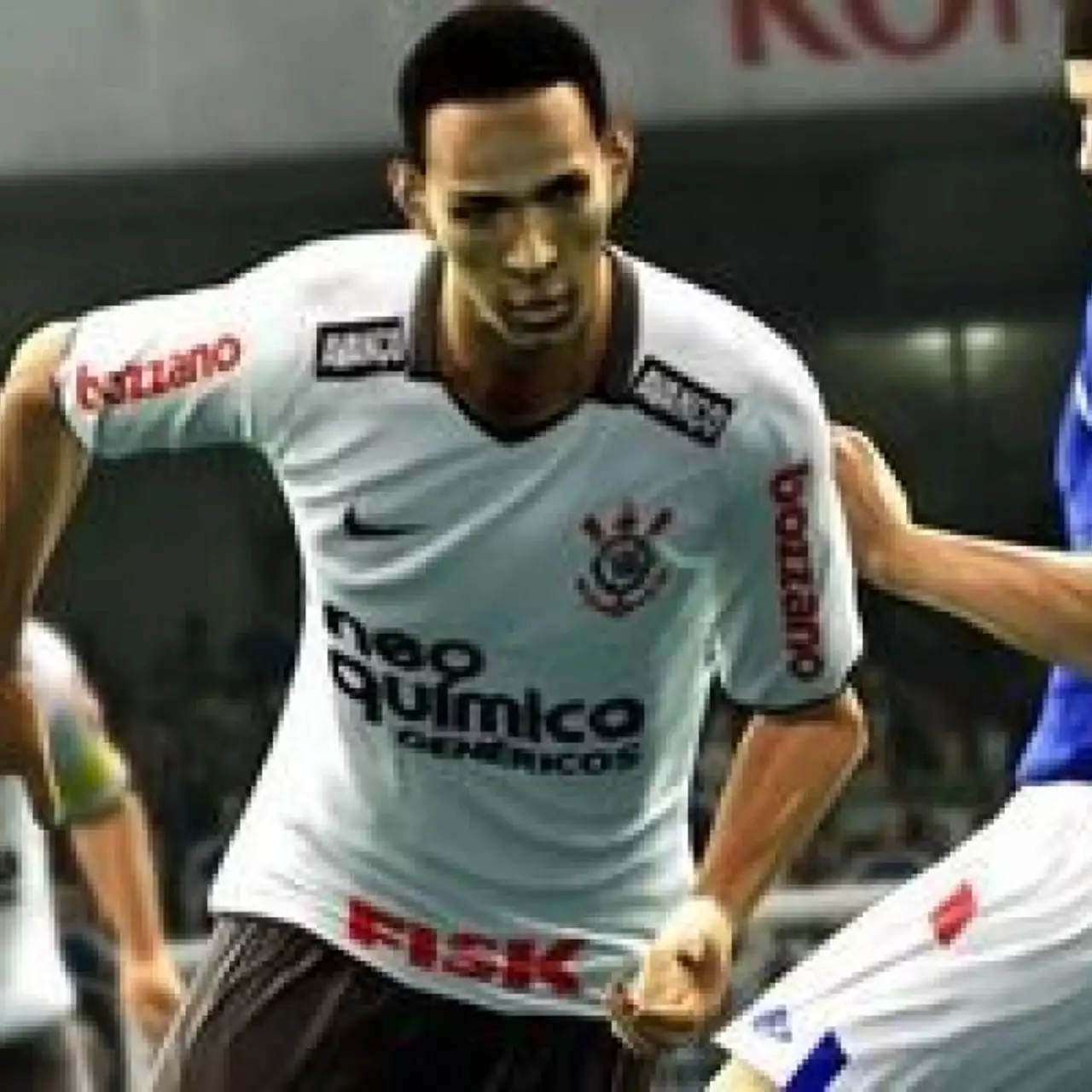 Konami: «PES 2014 будет максимально приближена к реальности» Konami: «PES 2014 будет максимально приближена к реальности»