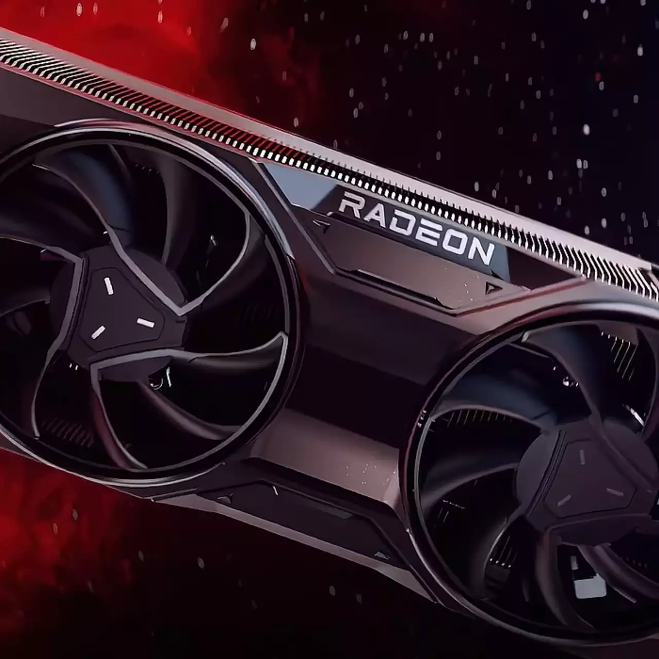 Нет UEFI — нет игры: AMD ставит жесткие условия для владельцев RX 9000 Нет UEFI — нет игры: AMD ставит жесткие условия для владельцев RX 9000