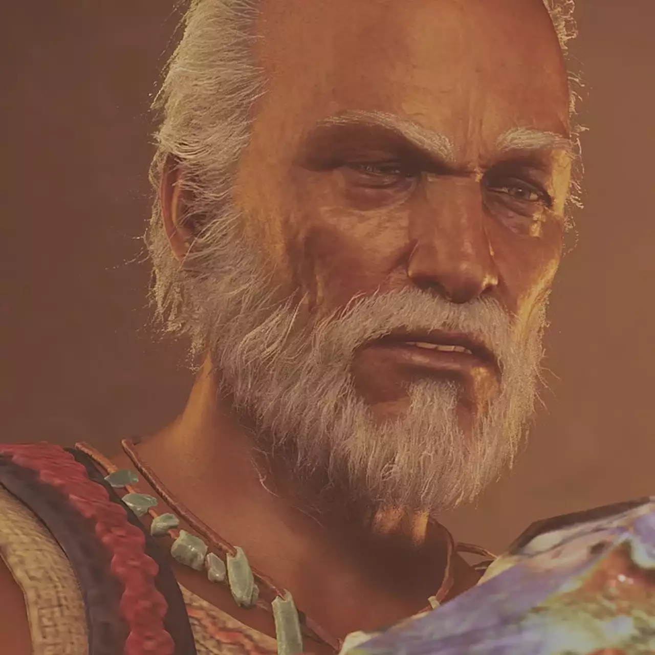 Руда Фуциум в Monster Hunter Wilds — где добыть и зачем нужна