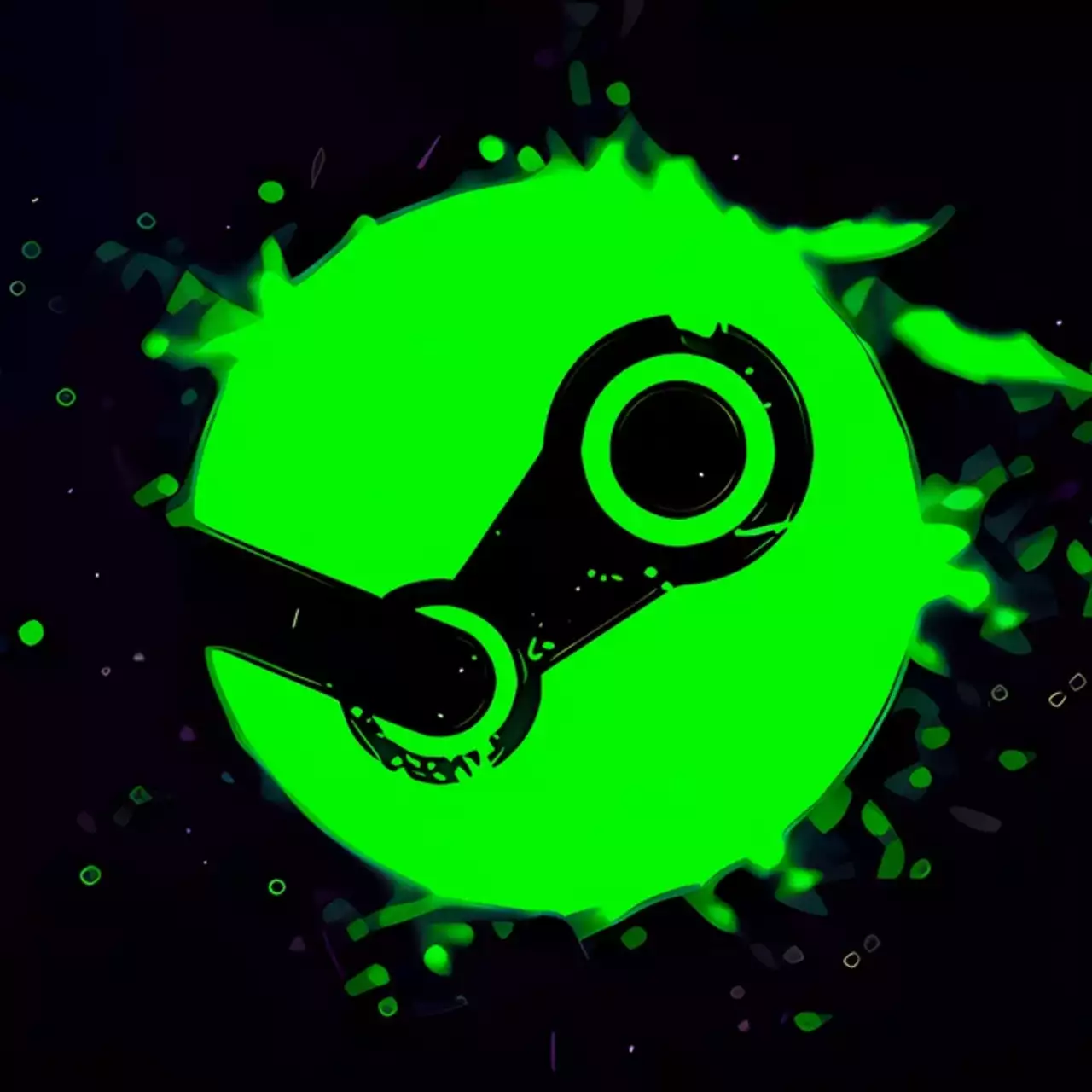 В Steam навсегда бесплатными стали сразу 4 игры. Почти у всех из них положительные отзывы от геймеров