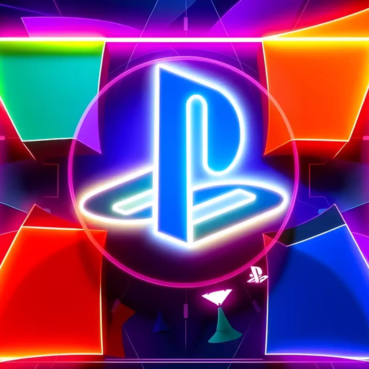Новый шанс поиграть раньше всех: Sony запускает бета-программу для тестирования игр на PlayStation и PC