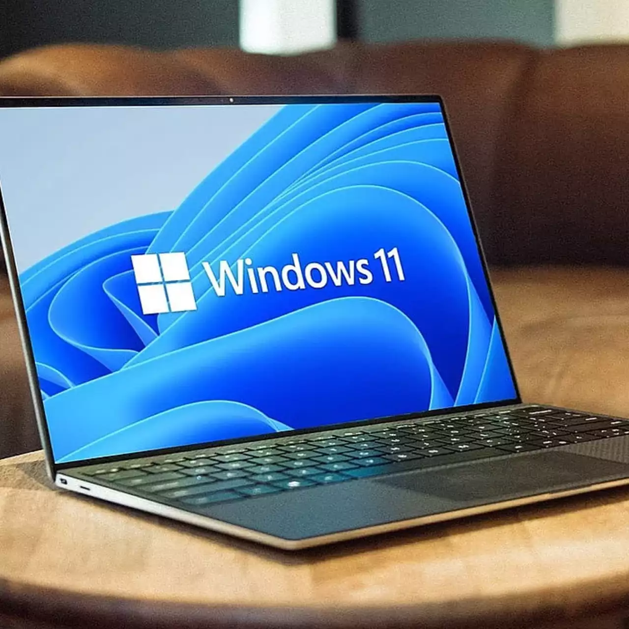 Microsoft тайно обновила «Блокнот»: теперь он переписывает текст с помощью ChatGPT Microsoft тайно обновила «Блокнот»: теперь он переписывает текст с помощью ChatGPT