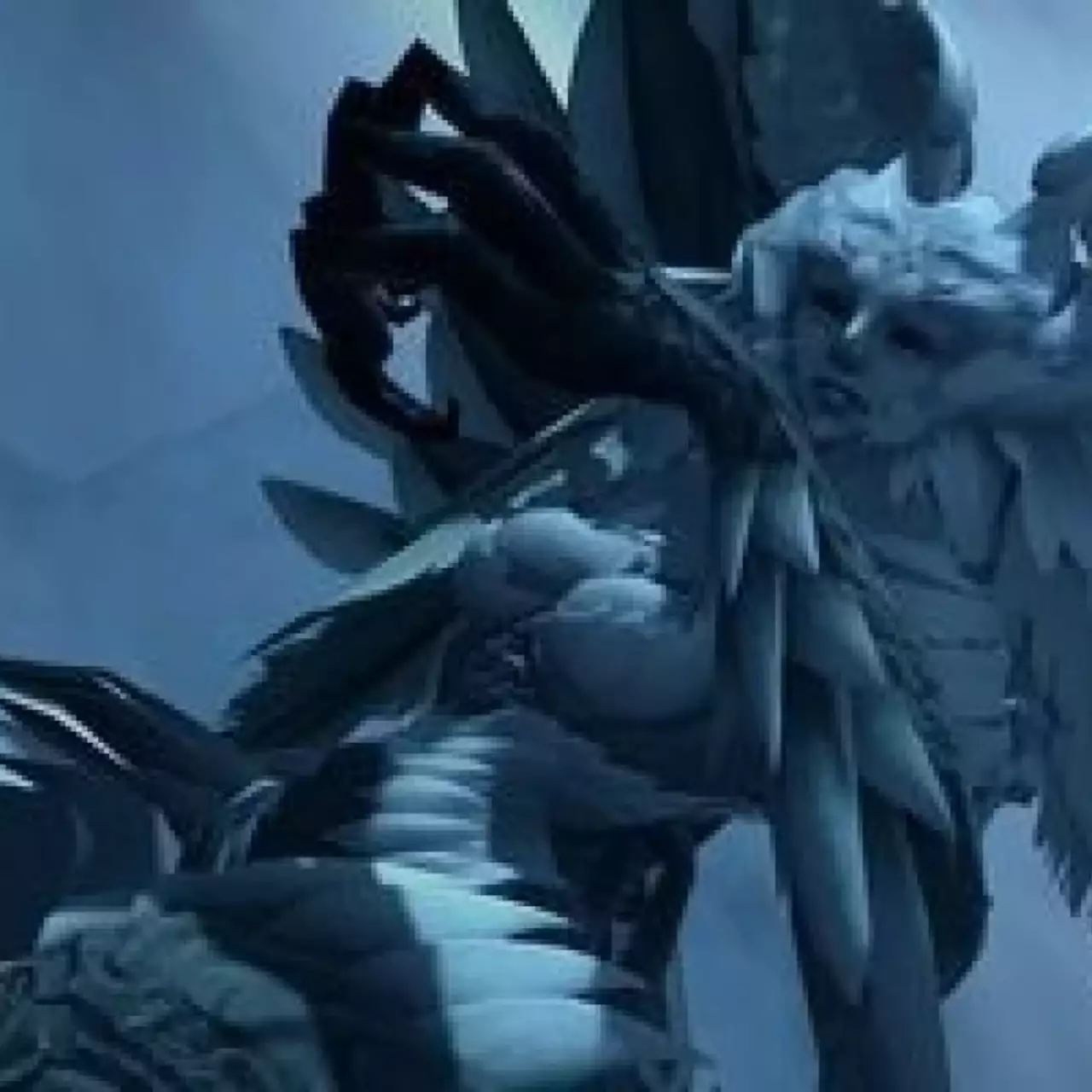 Открыта запись на бета-тестирование Final Fantasy XIV: A Realm Reborn